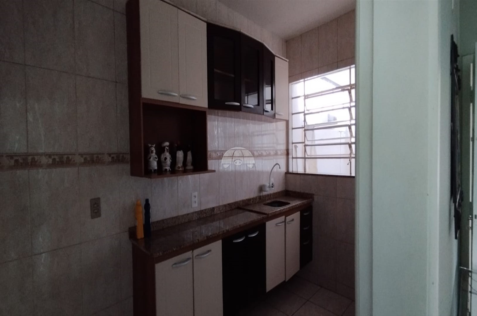 Apartamento para alugar em Centro, Ponta Grossa — Portal Chave Fácil