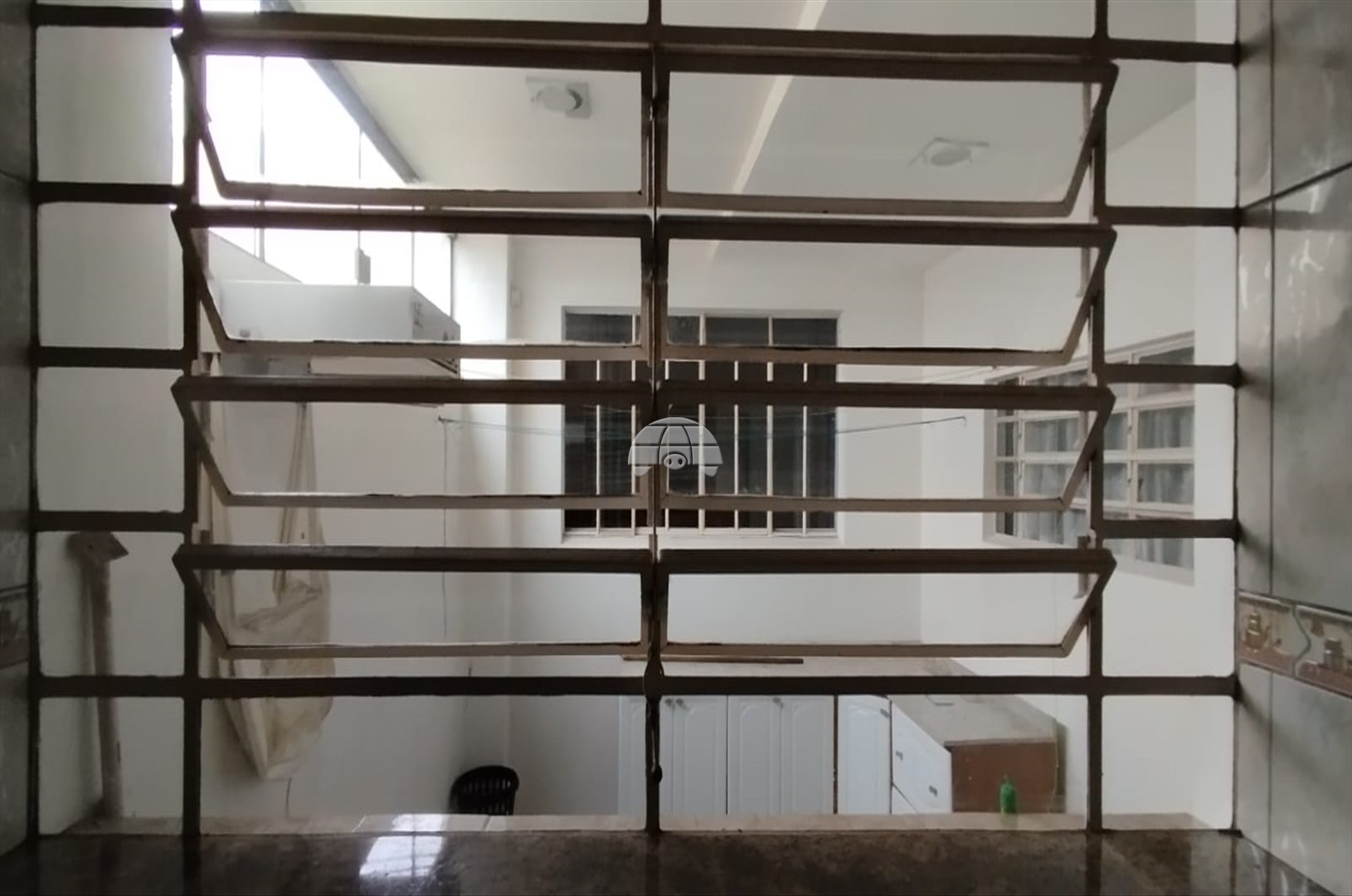 Apartamento para alugar em Centro, Ponta Grossa — Portal Chave Fácil