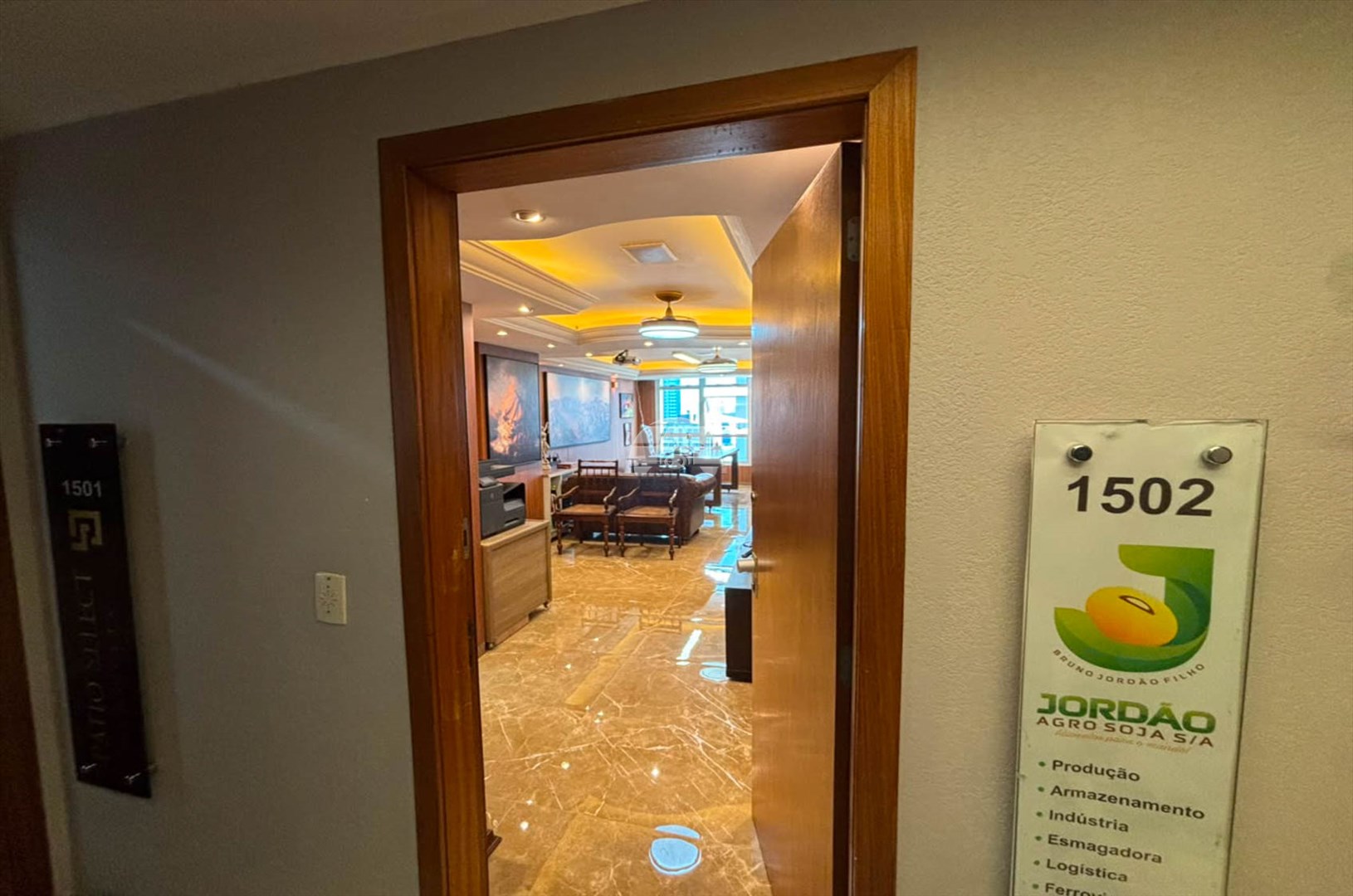 Comercial à venda em Centro, Curitiba — Portal Chave Fácil