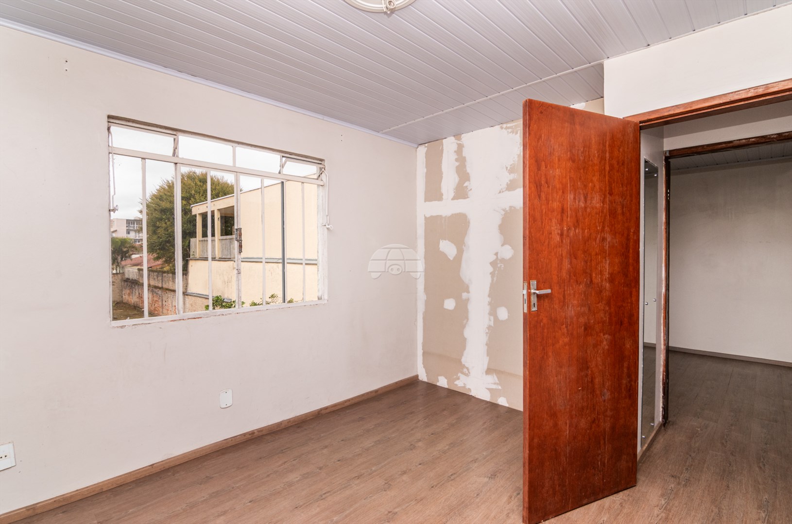 Terreno Comercial/Residencial para Venda no Bairro Boa Vista ref. 229648 (8 / 10)