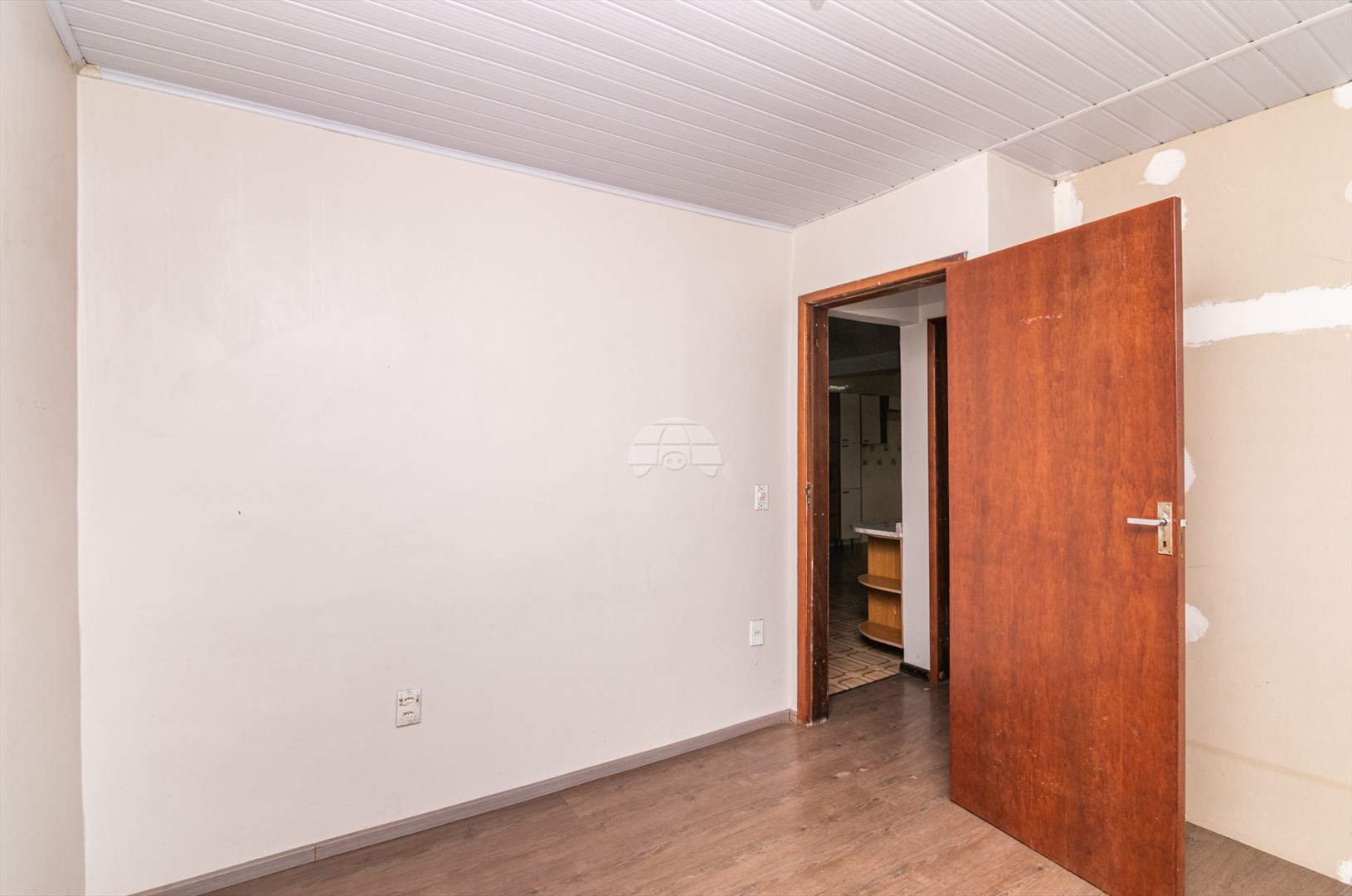 Terreno Comercial/Residencial para Venda no Bairro Boa Vista ref. 229648 (9 / 10)