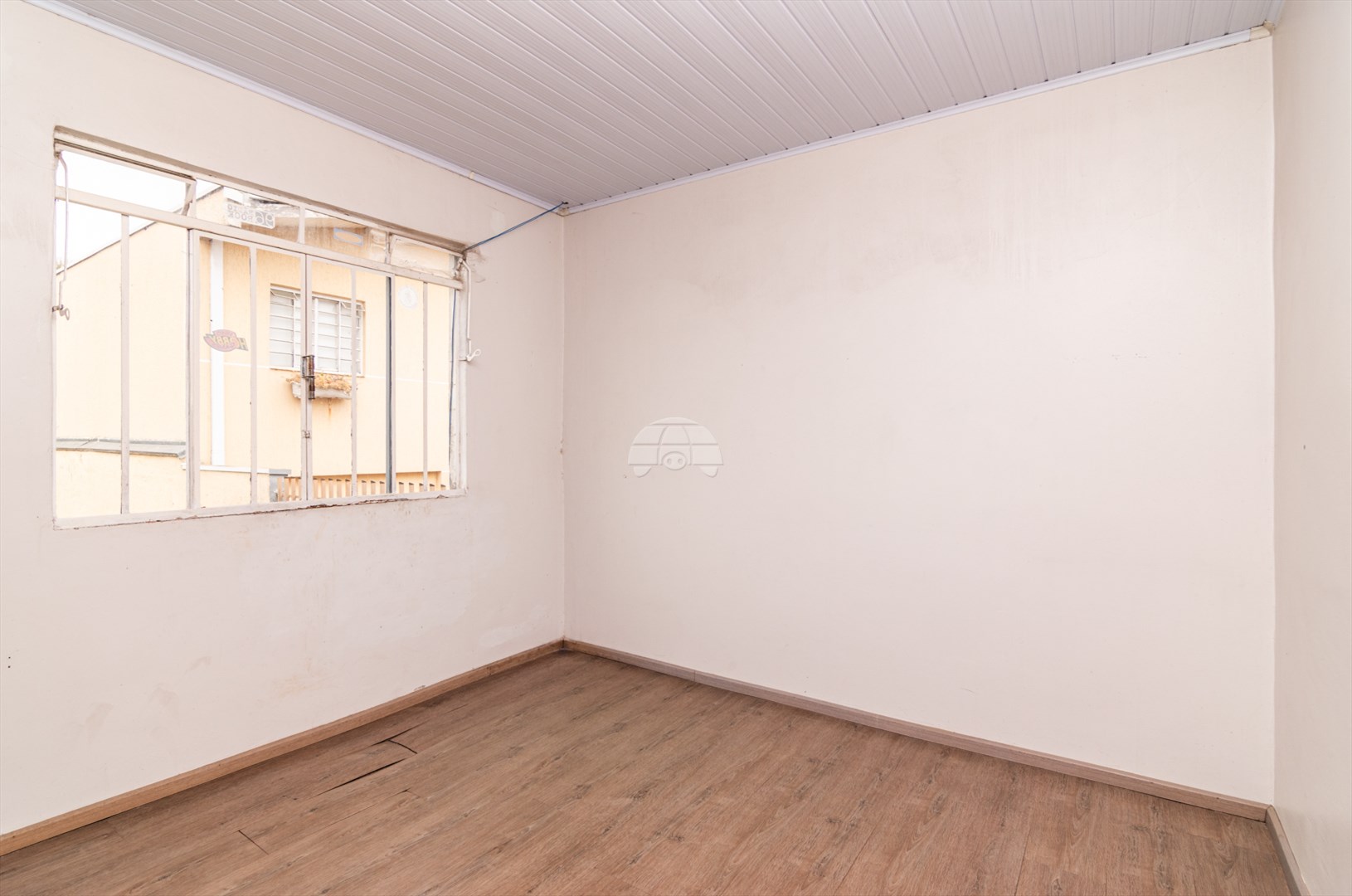 Terreno Comercial/Residencial para Venda no Bairro Boa Vista ref. 229648 (10 / 10)