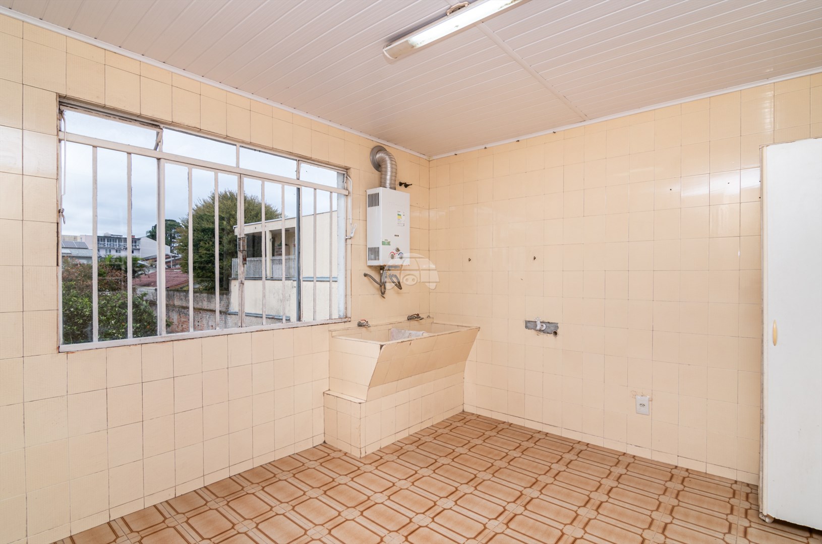 Terreno/Área à venda em Boa Vista, Curitiba — Portal Chave Fácil