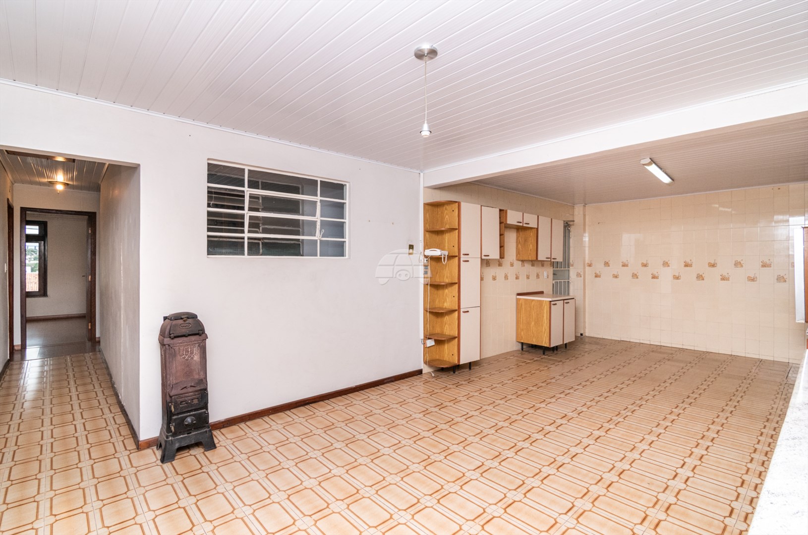 Terreno Comercial/Residencial para Venda no Bairro Boa Vista ref. 229648 (3 / 10)