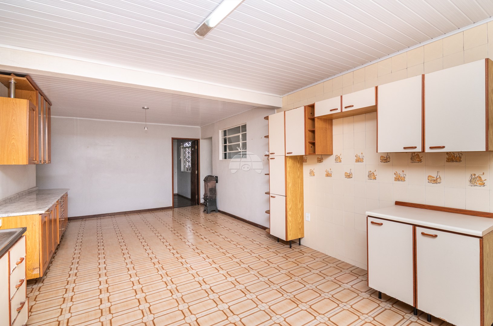 Terreno Comercial/Residencial para Venda no Bairro Boa Vista ref. 229648 (4 / 10)