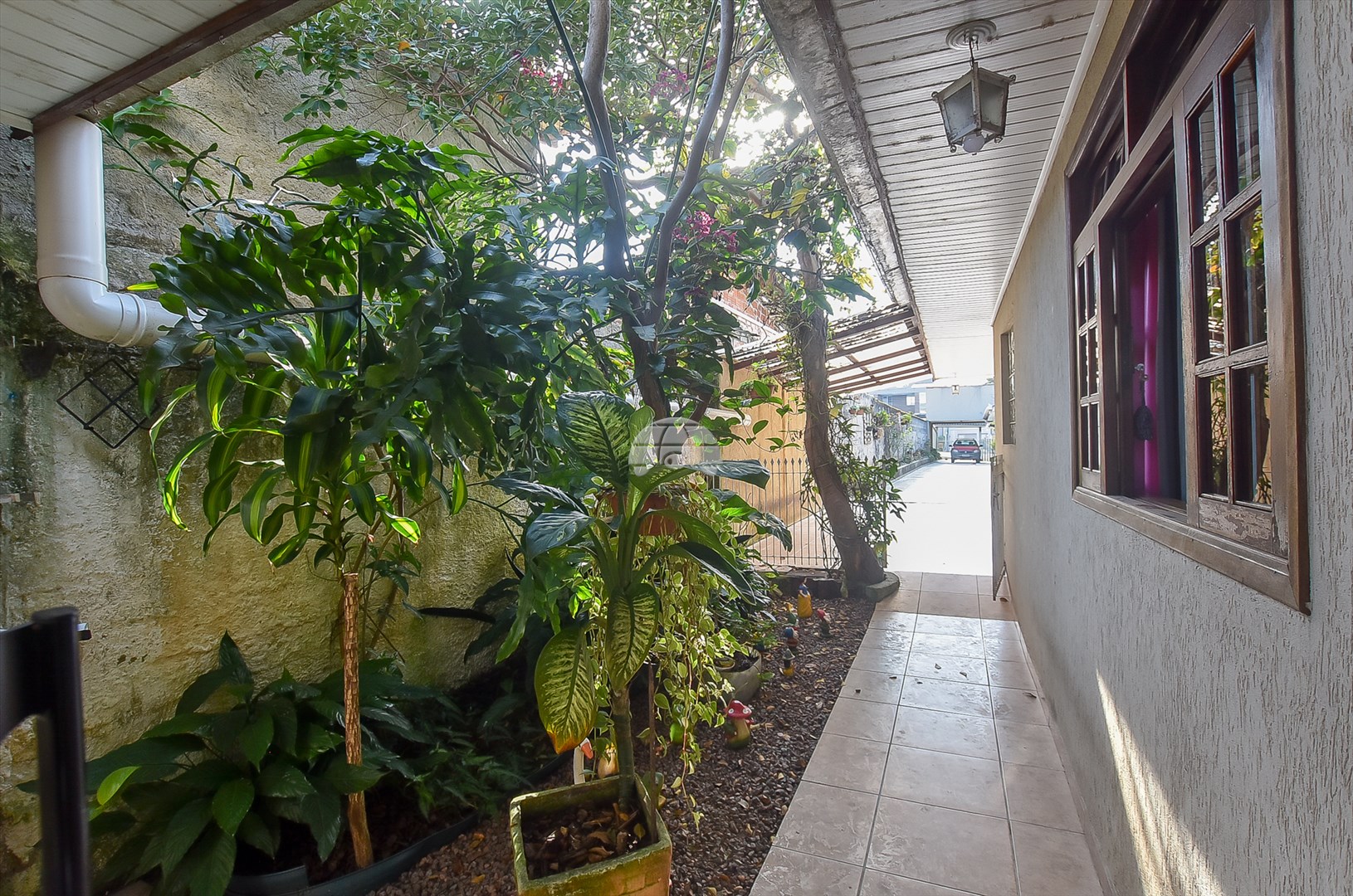 Casa Comercial/Residencial para Venda no Bairro Hauer ref. 229583 (9 / 10)