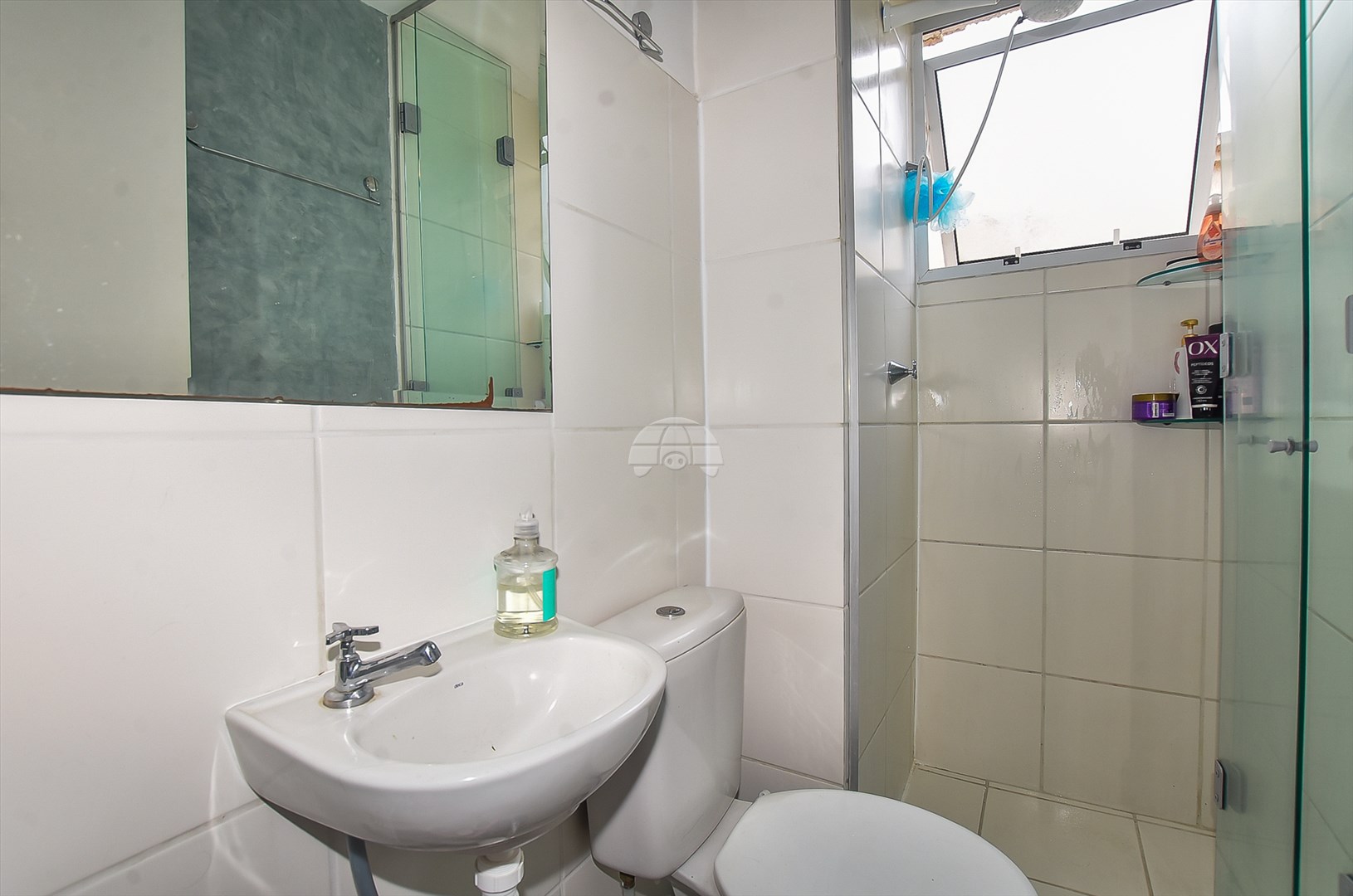 Apartamento à venda em Tatuquara, Curitiba — Portal Chave Fácil