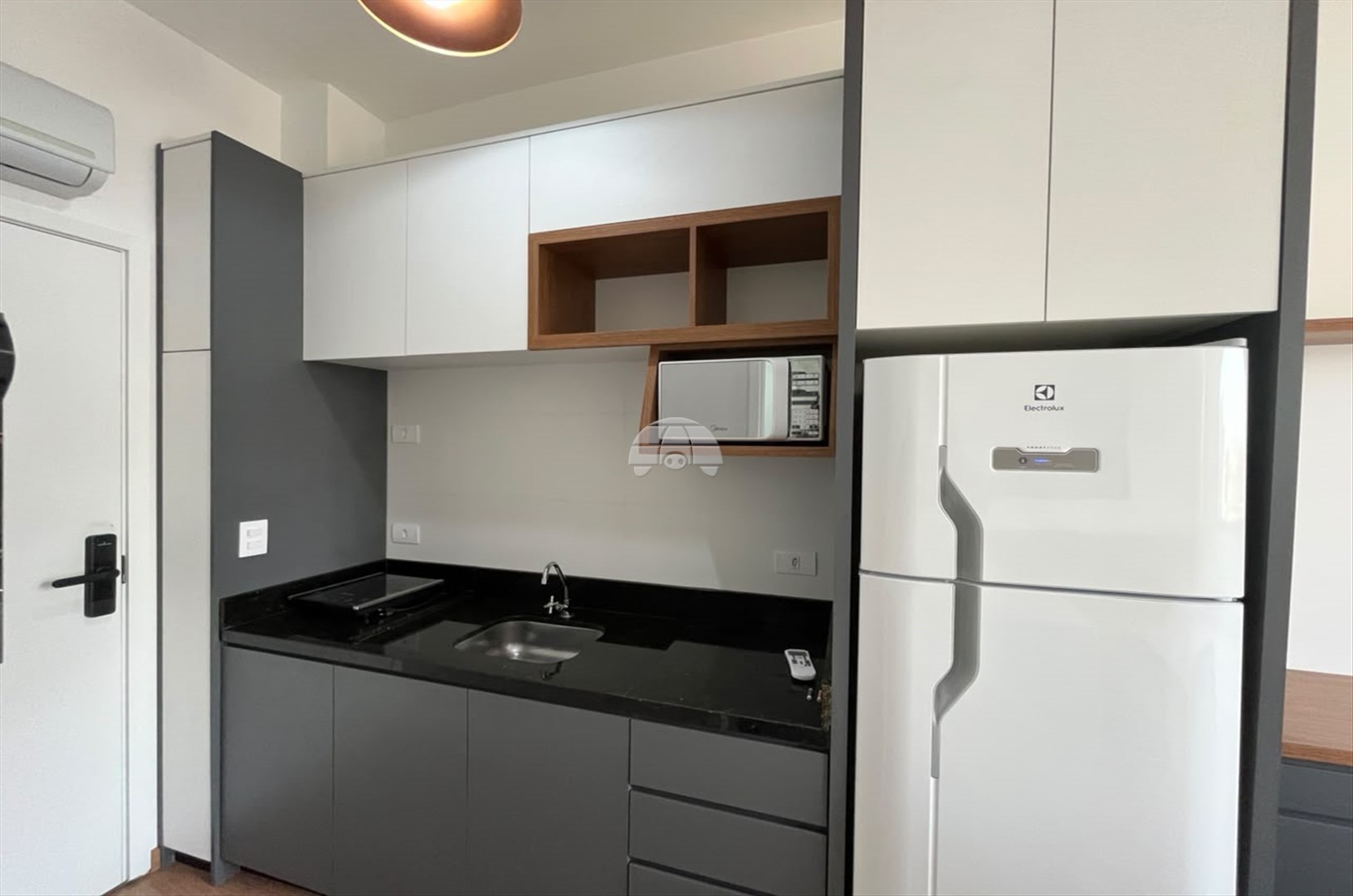 Apartamento Residencial para Locação no Bairro Centro ref. 89036 (10 / 10)