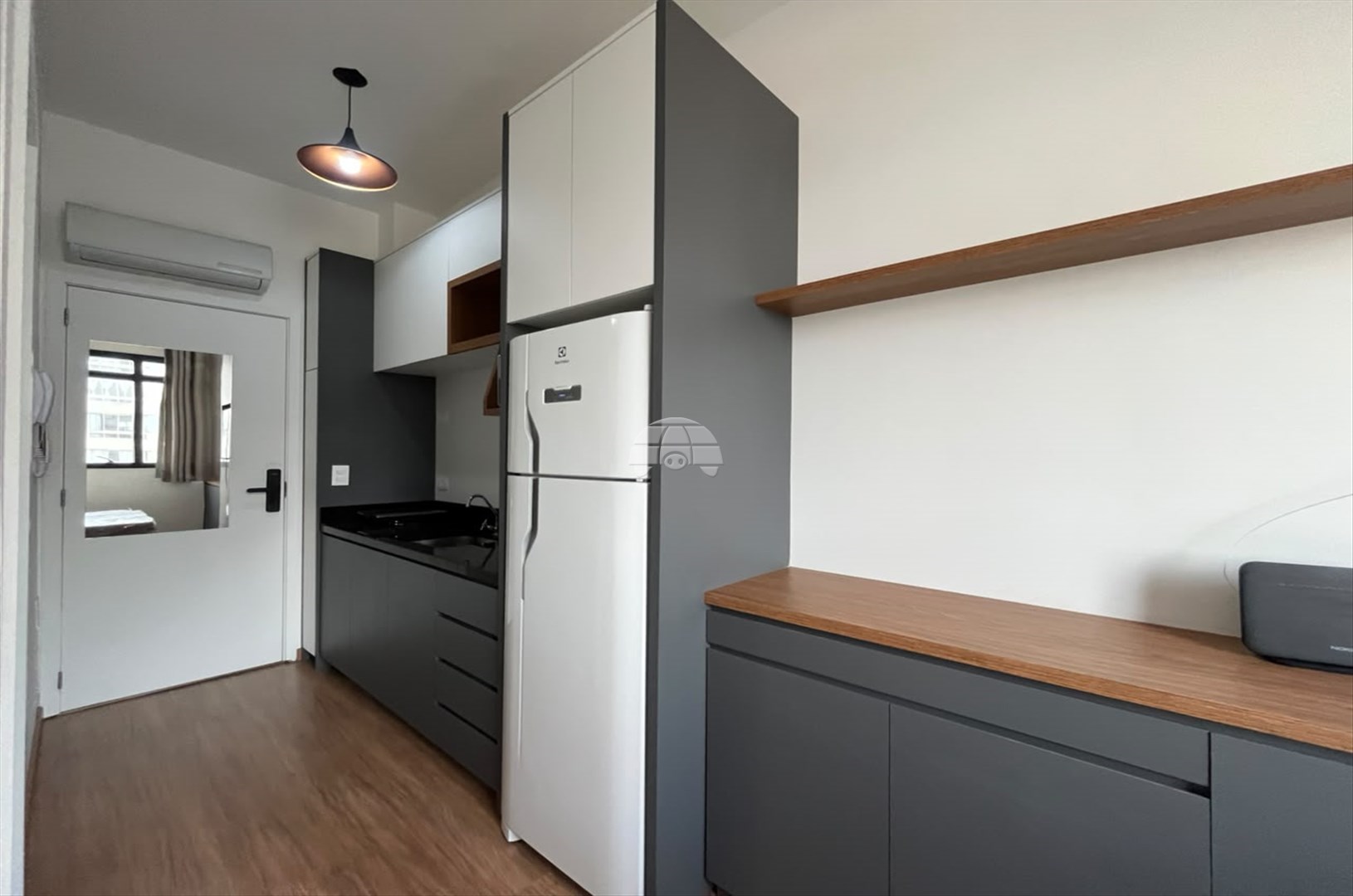 Apartamento Residencial para Locação no Bairro Centro ref. 89036 (8 / 10)