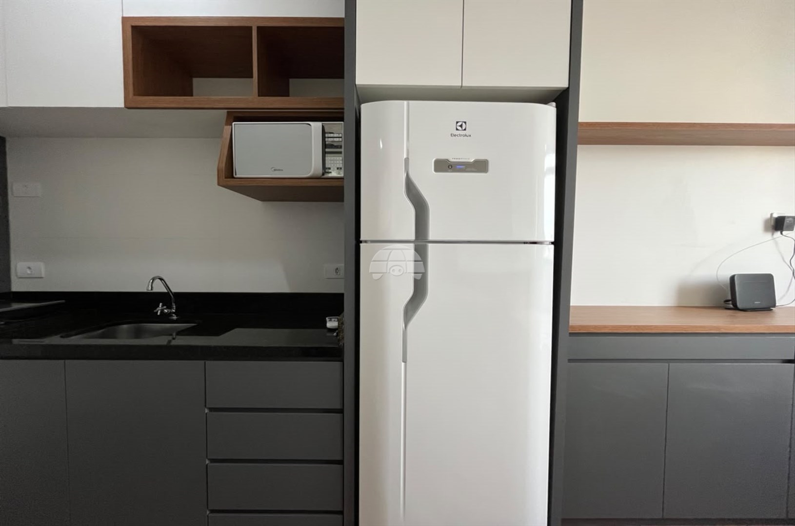 Apartamento Residencial para Locação no Bairro Centro ref. 89036 (9 / 10)