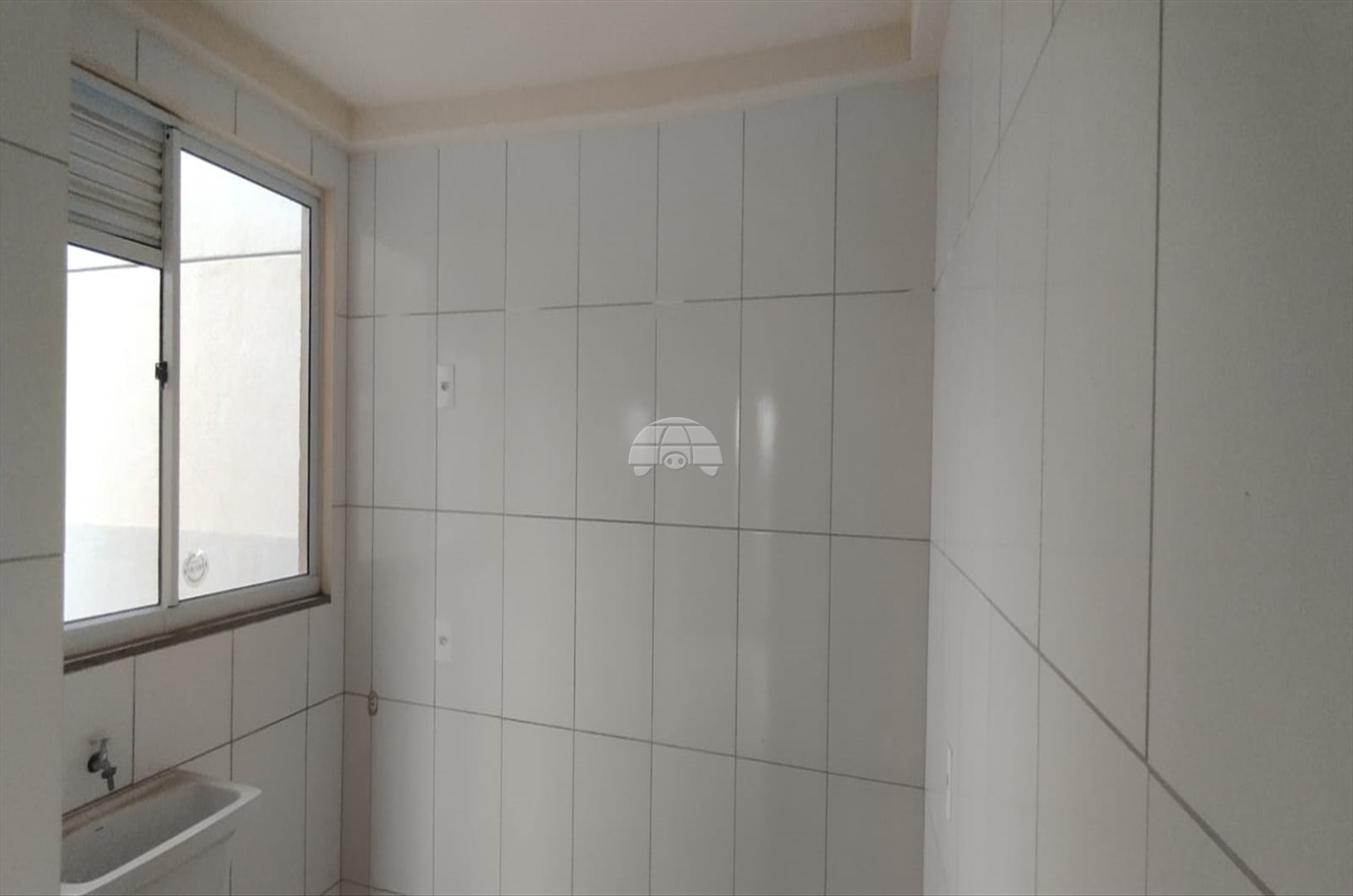 Apartamento à venda em Olarias, Ponta Grossa — Portal Chave Fácil