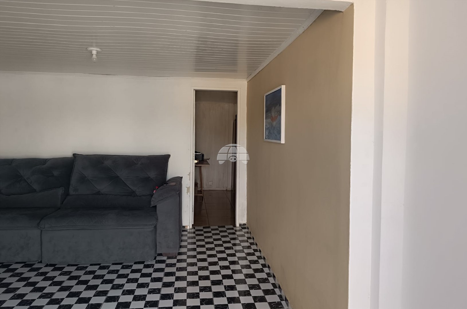 Casa à venda em Guarituba, Piraquara — Portal Chave Fácil