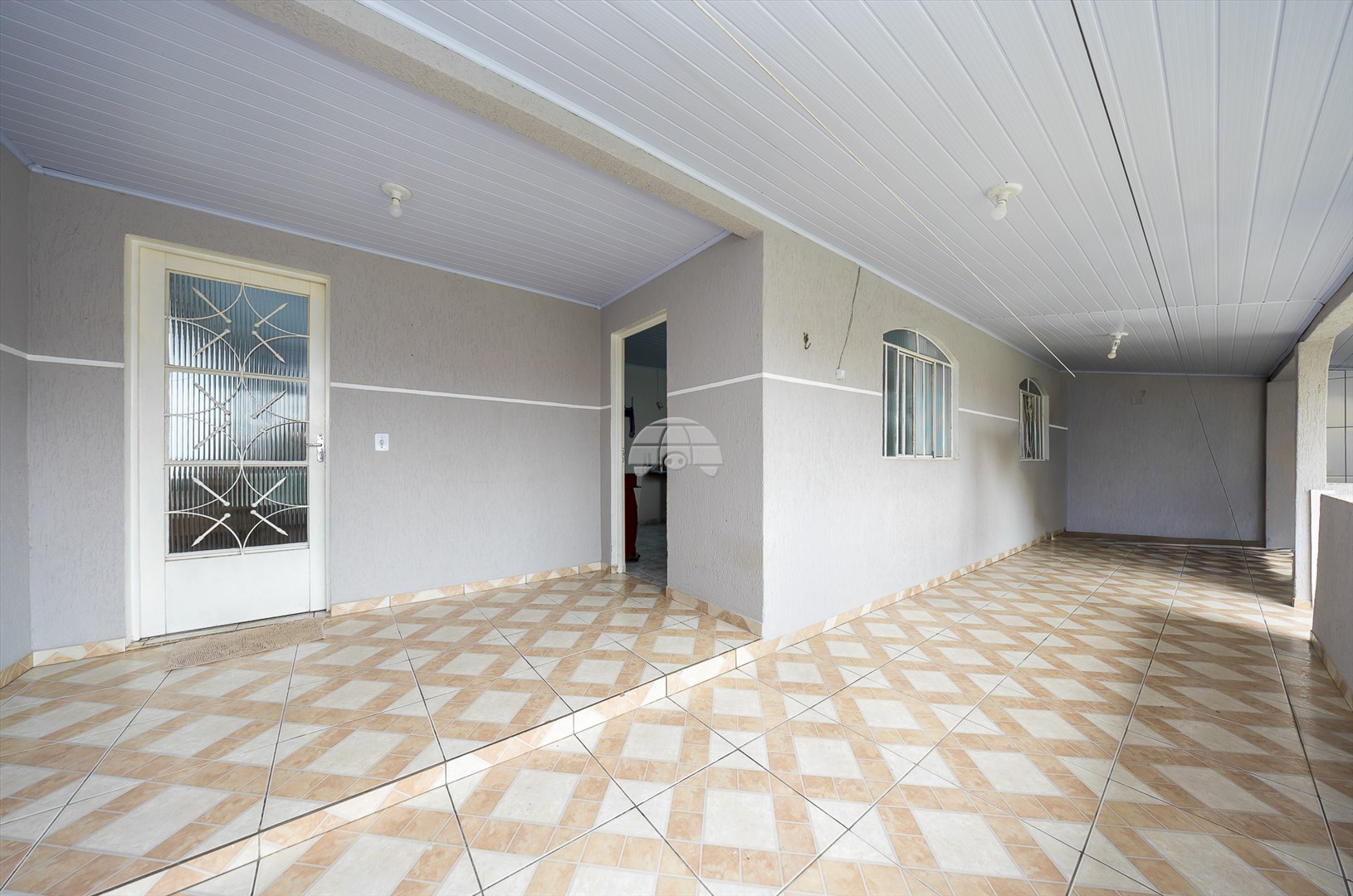 Casa à venda em Capela Velha, Araucária — Portal Chave Fácil