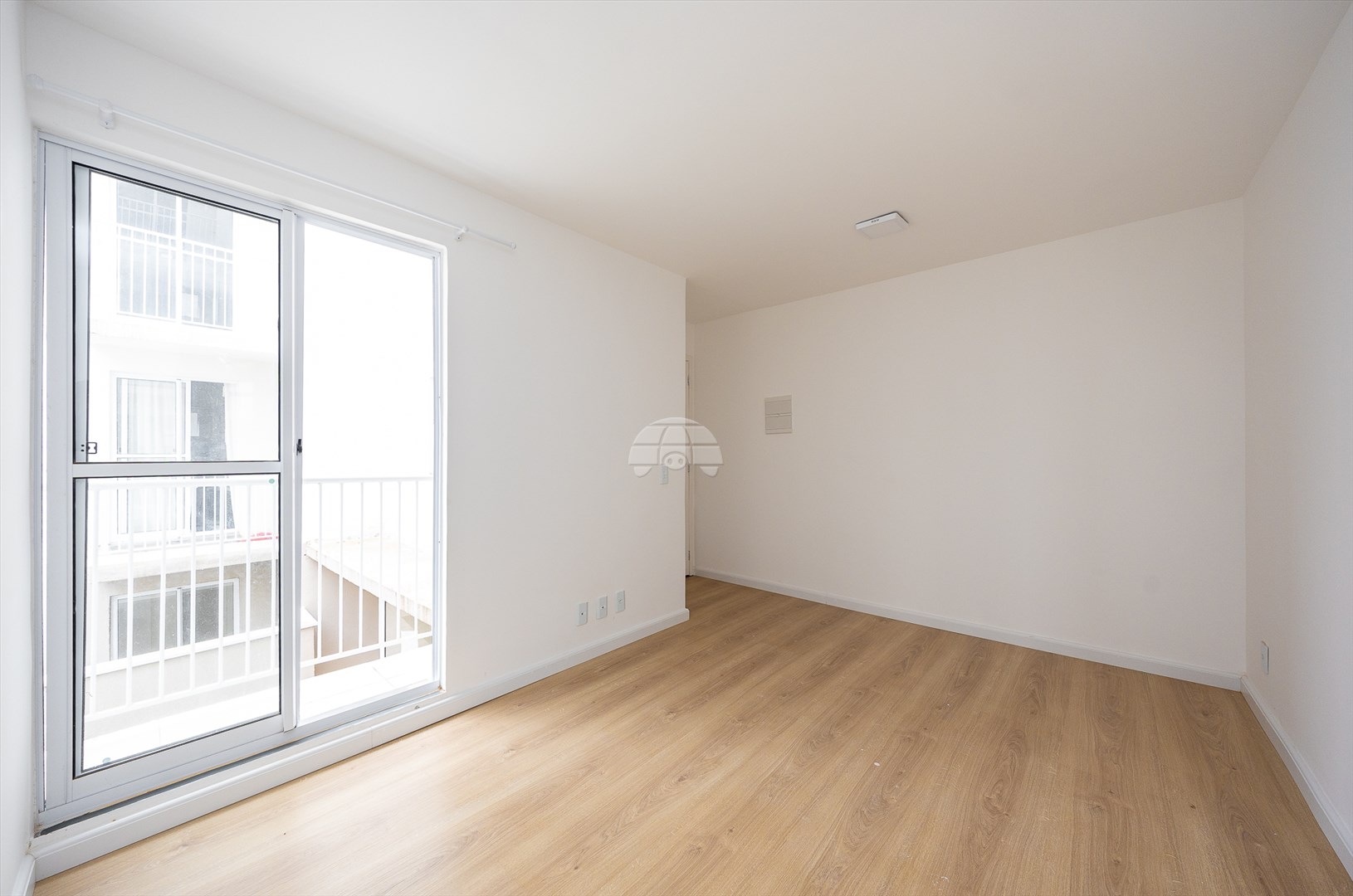 Apartamento à venda em Loteamento Ouro Verde I, Campo Largo — Portal Chave Fácil