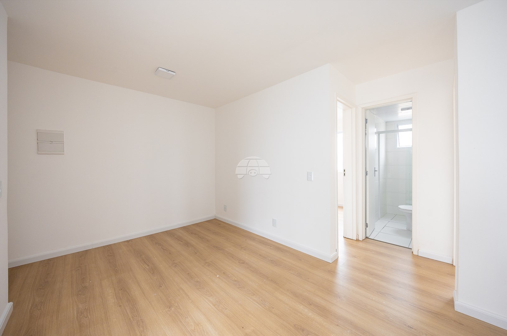 Apartamento à venda em Loteamento Ouro Verde I, Campo Largo — Portal Chave Fácil