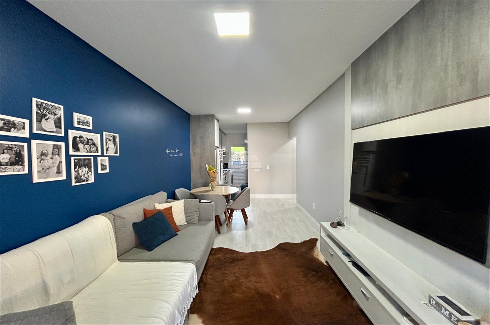Casa à venda em São Francisco, Pato Branco — Portal Chave Fácil