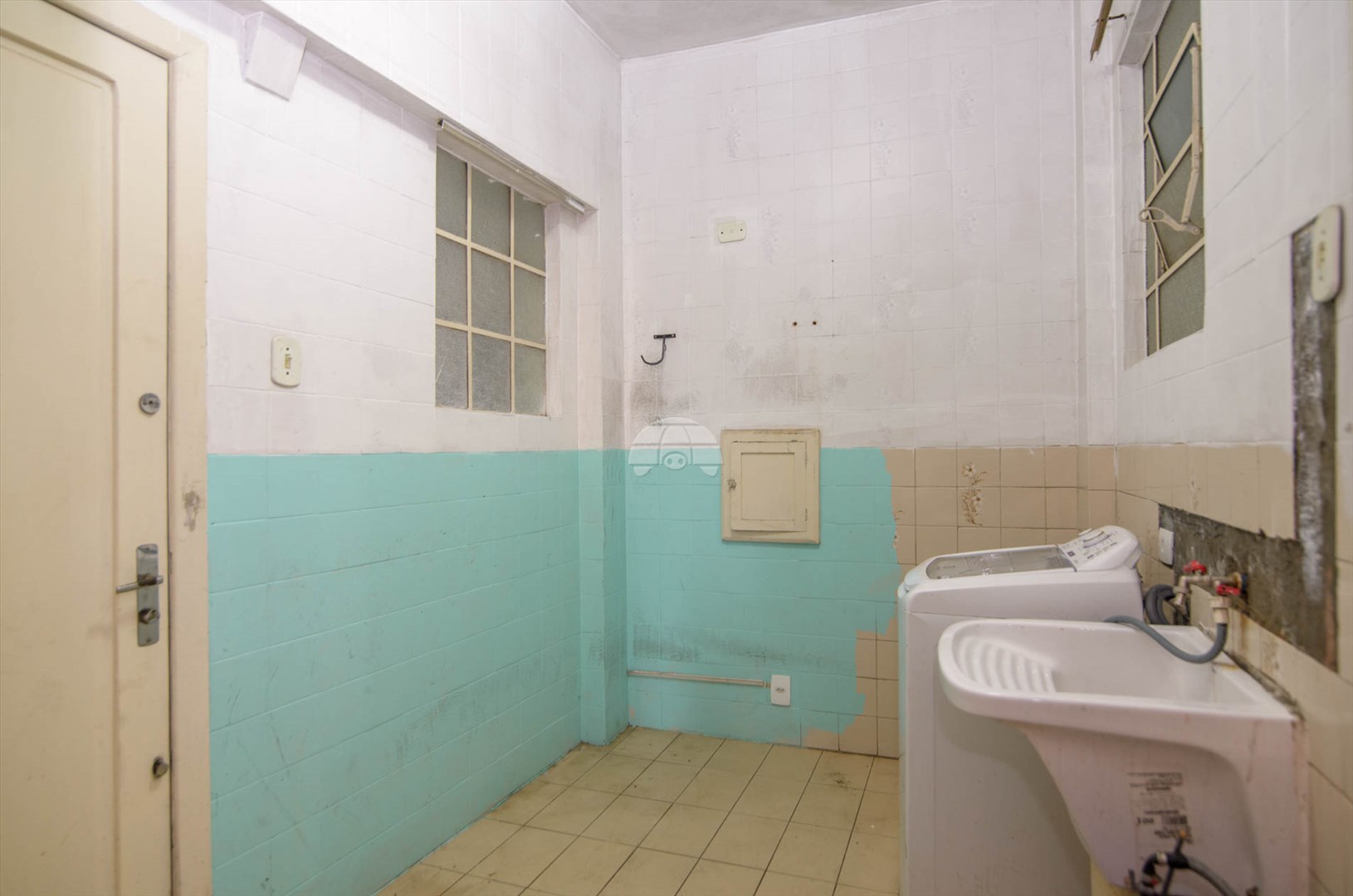 Apartamento à venda em Centro, Curitiba — Portal Chave Fácil
