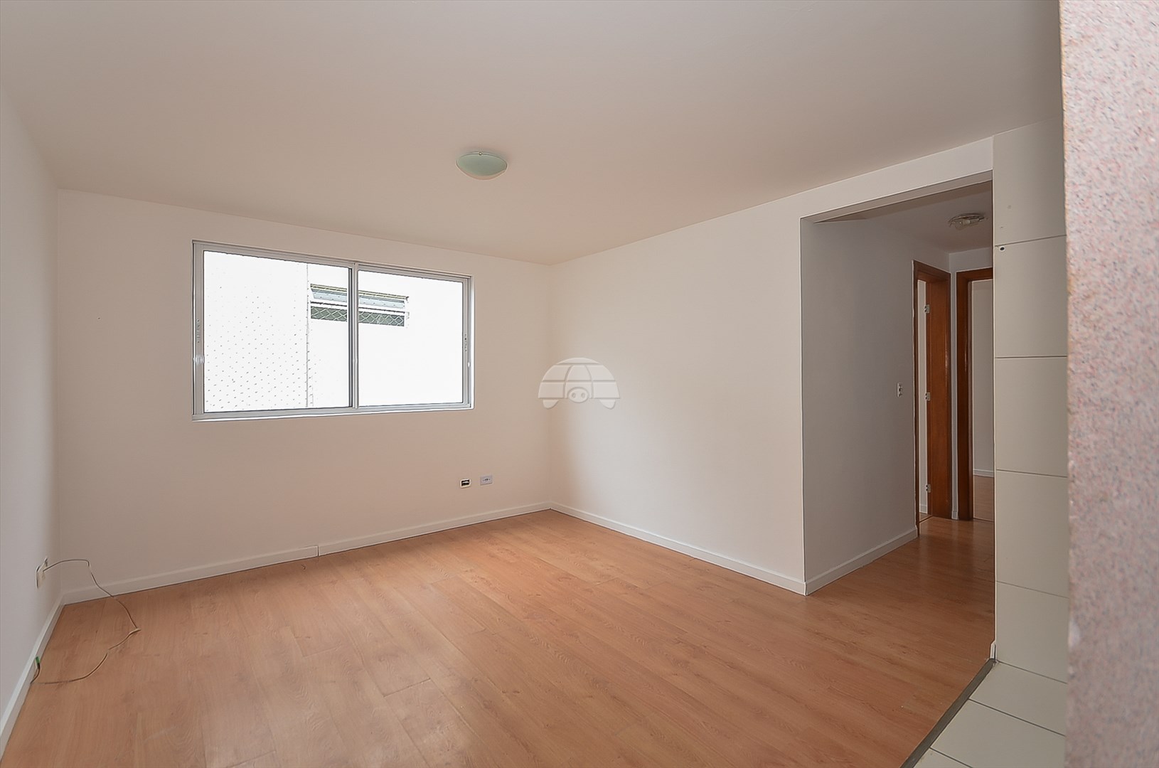 Apartamento para alugar em Vila Formosa, Almirante Tamandaré — Portal Chave Fácil