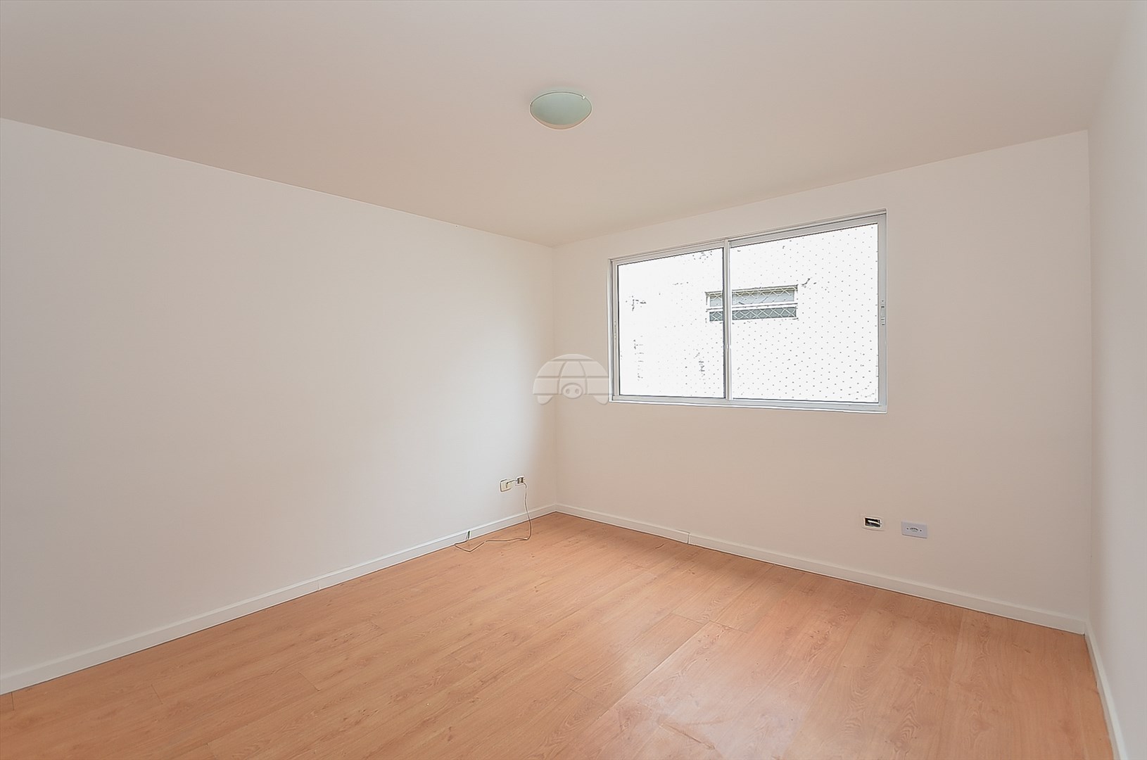 Apartamento para alugar em Vila Formosa, Almirante Tamandaré — Portal Chave Fácil