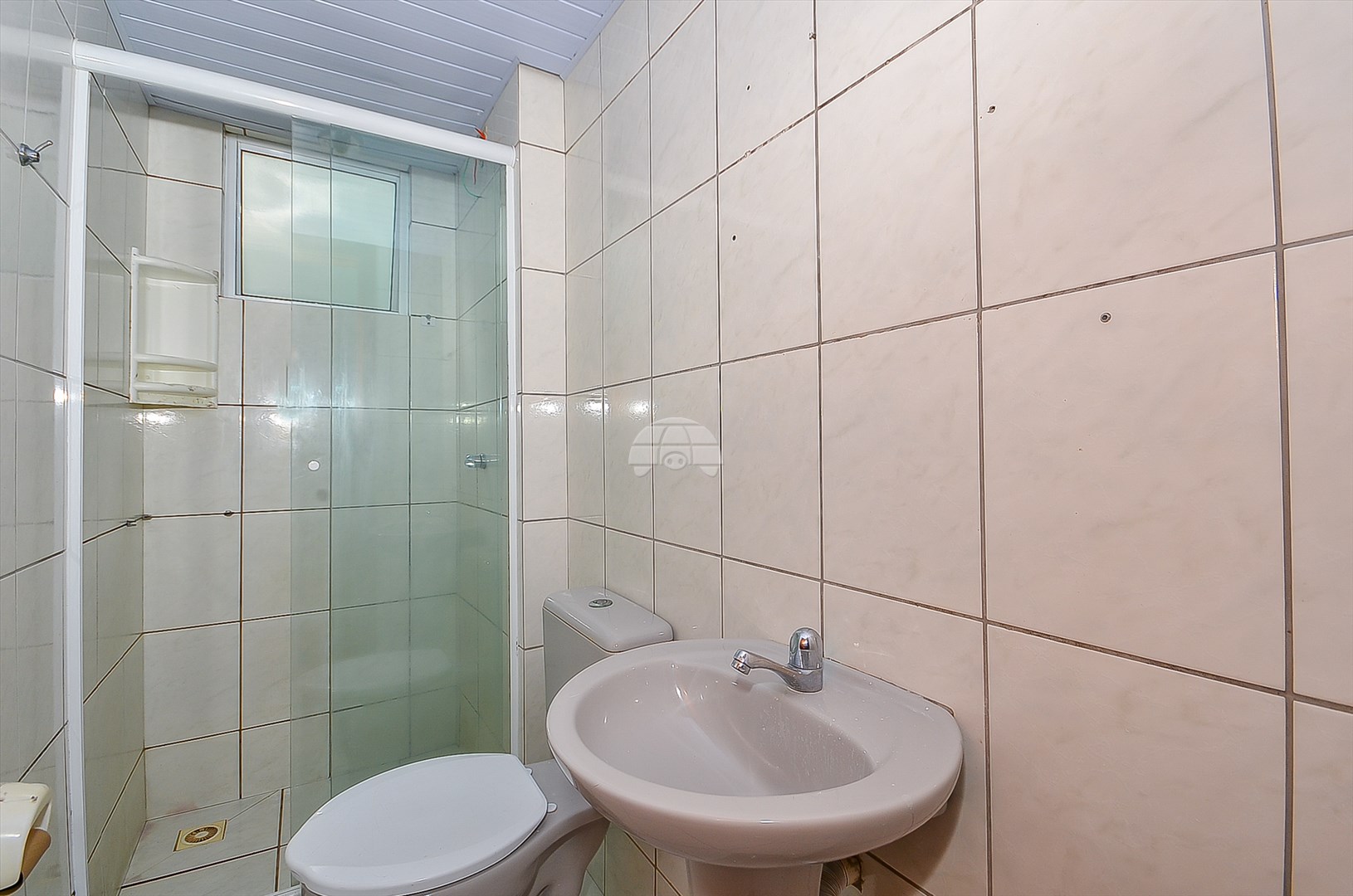 Apartamento para alugar em Cachoeira, Almirante Tamandaré — MAFI ADMINISTRADORA DE IMOVEIS LTDA