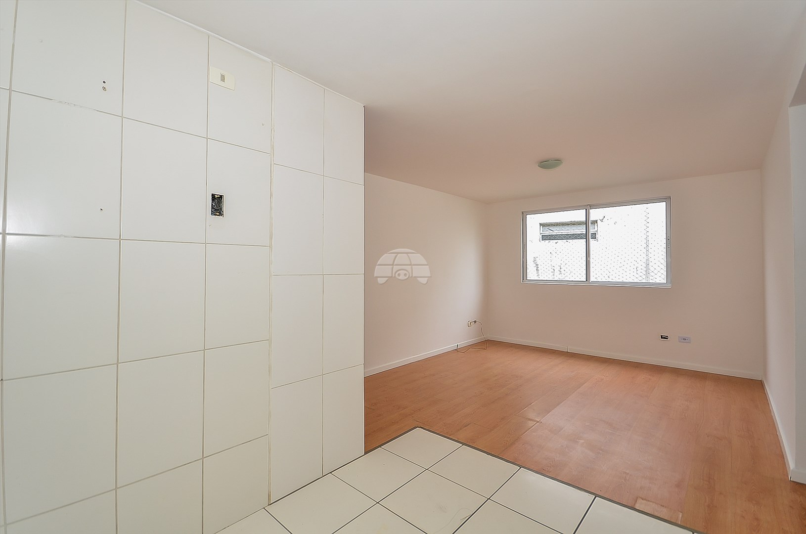 Apartamento para alugar em Cachoeira, Almirante Tamandaré — MAFI ADMINISTRADORA DE IMOVEIS LTDA