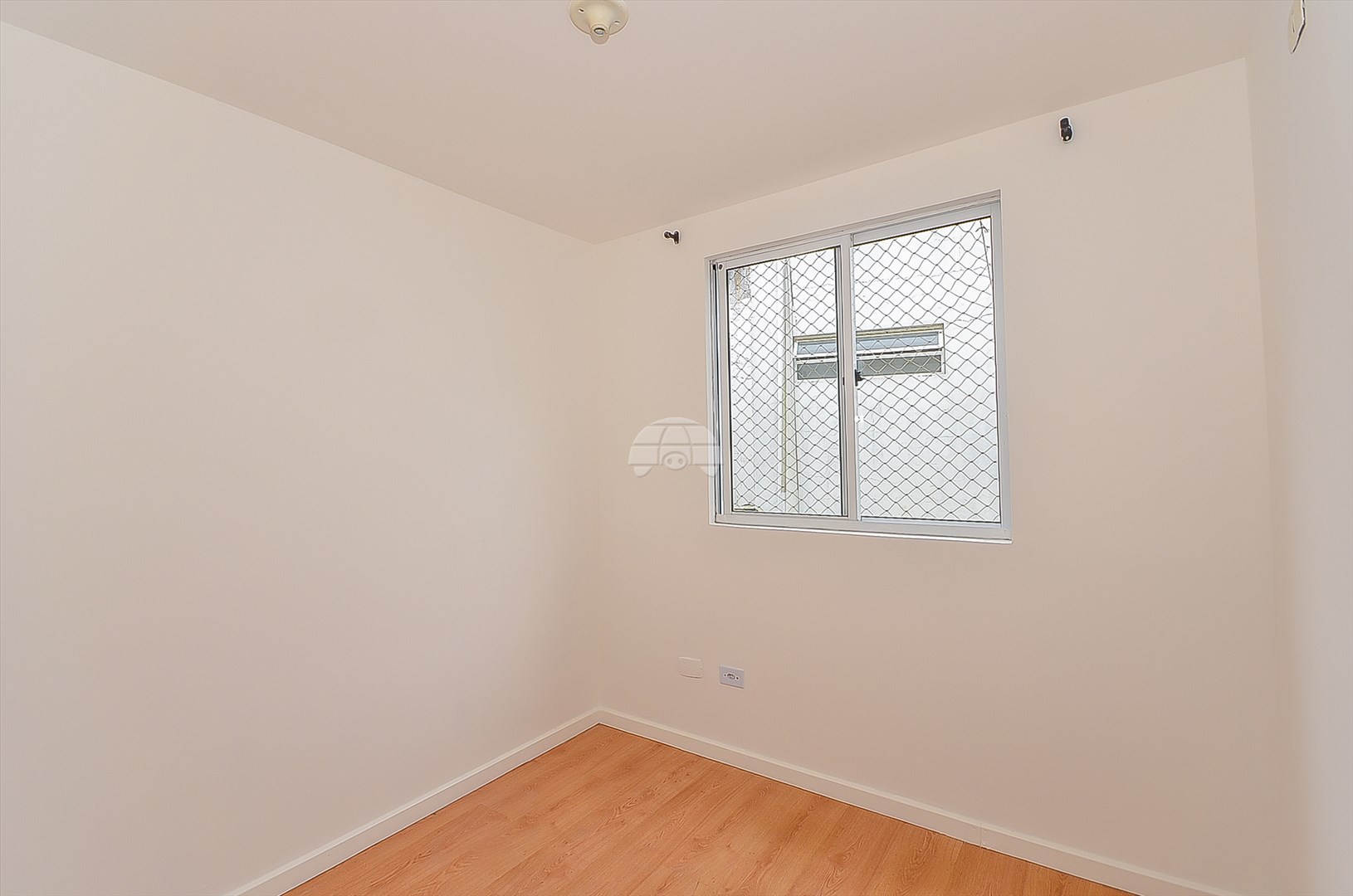 Apartamento para alugar em Cachoeira, Almirante Tamandaré — MAFI ADMINISTRADORA DE IMOVEIS LTDA