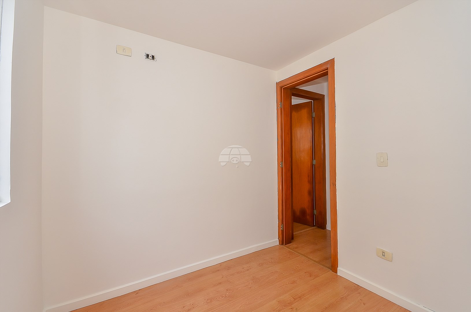 Apartamento para alugar em Cachoeira, Almirante Tamandaré — MAFI ADMINISTRADORA DE IMOVEIS LTDA
