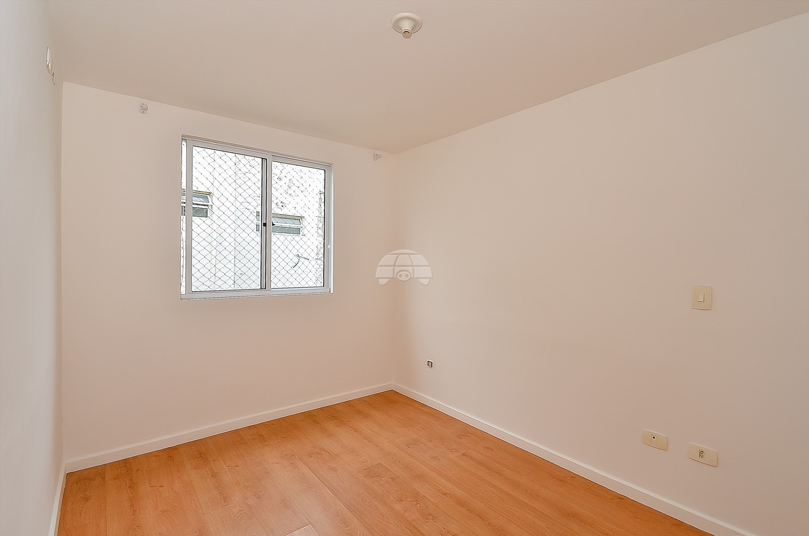Apartamento para alugar em Cachoeira, Almirante Tamandaré — MAFI ADMINISTRADORA DE IMOVEIS LTDA