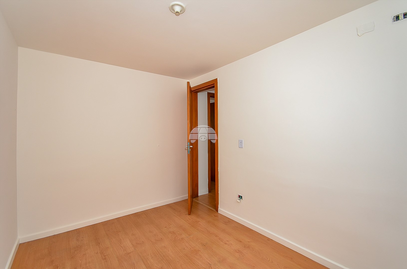 Apartamento para alugar em Cachoeira, Almirante Tamandaré — MAFI ADMINISTRADORA DE IMOVEIS LTDA