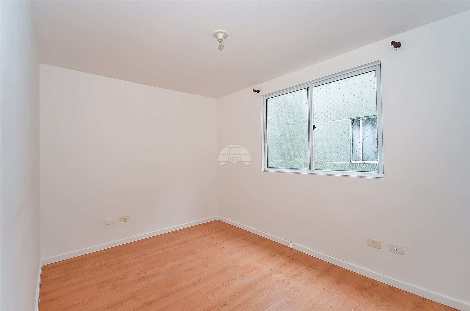 Apartamento para alugar em Cachoeira, Almirante Tamandaré — MAFI ADMINISTRADORA DE IMOVEIS LTDA