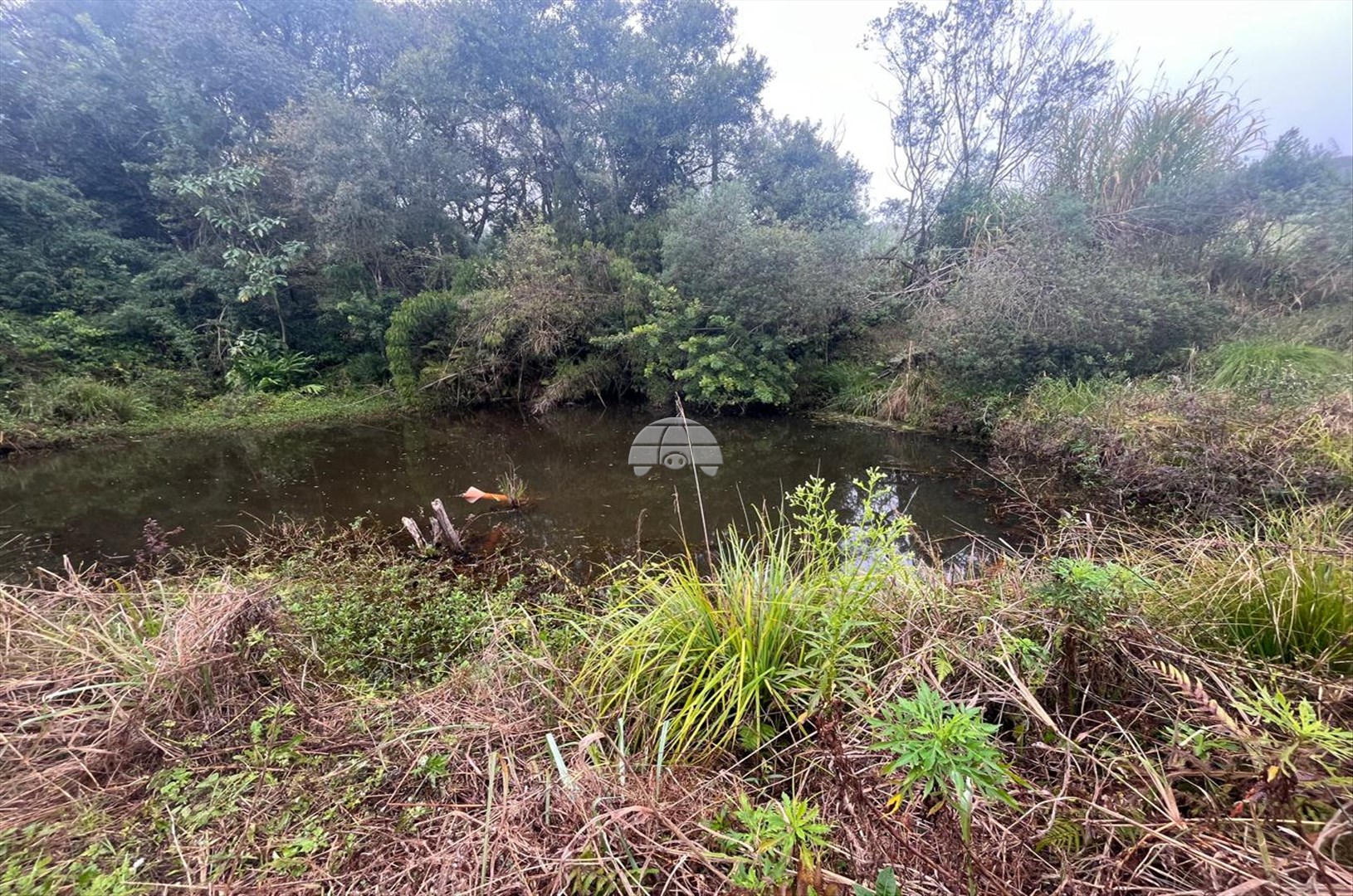 Terreno à venda em Marmeleiro, Almirante Tamandaré — Portal Chave Fácil