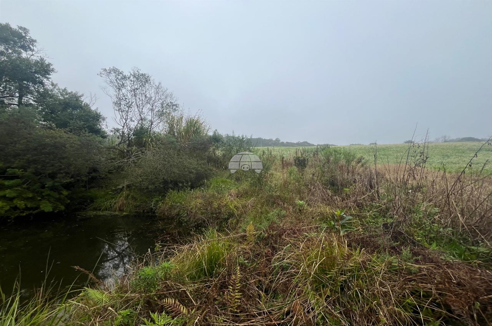 Terreno à venda em Marmeleiro, Almirante Tamandaré — Portal Chave Fácil