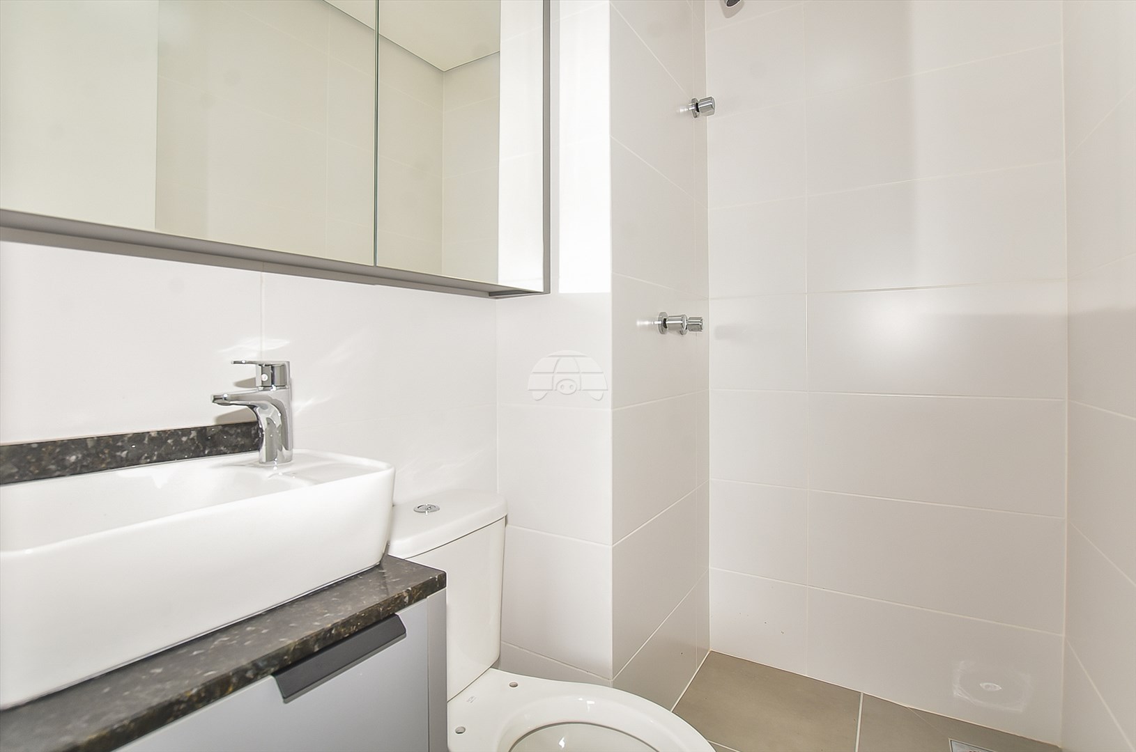 Apartamento Residencial para Locação no Bairro Centro ref. 109260 (9 / 10)