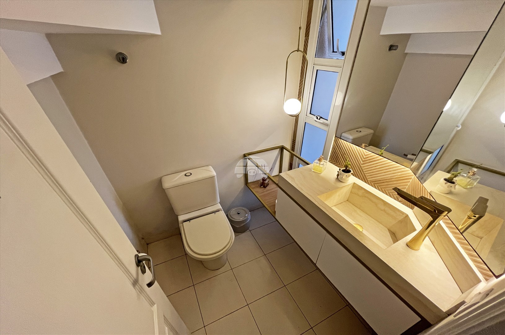 Sobrado Residencial para Locação no Bairro Boa Vista ref. 109261 (8 / 10)