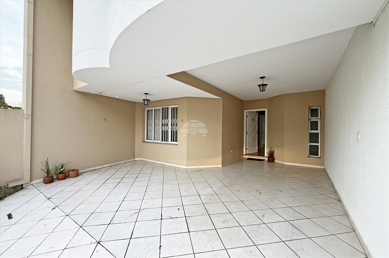 Sobrado Residencial para Locação no Bairro Boa Vista ref. 109261 (2 / 10)