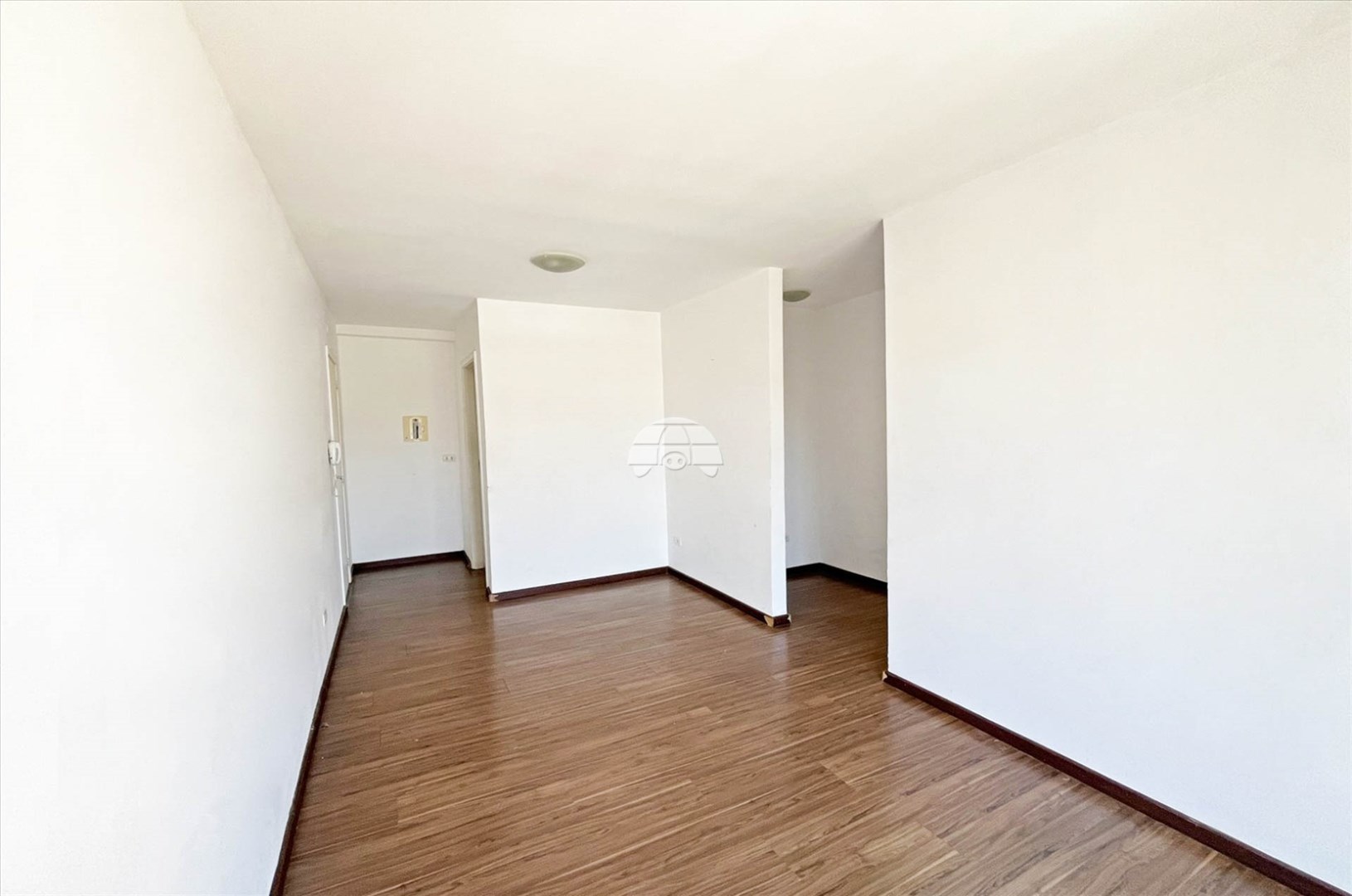 Apartamento à venda em Campo Comprido, Curitiba — Portal Chave Fácil