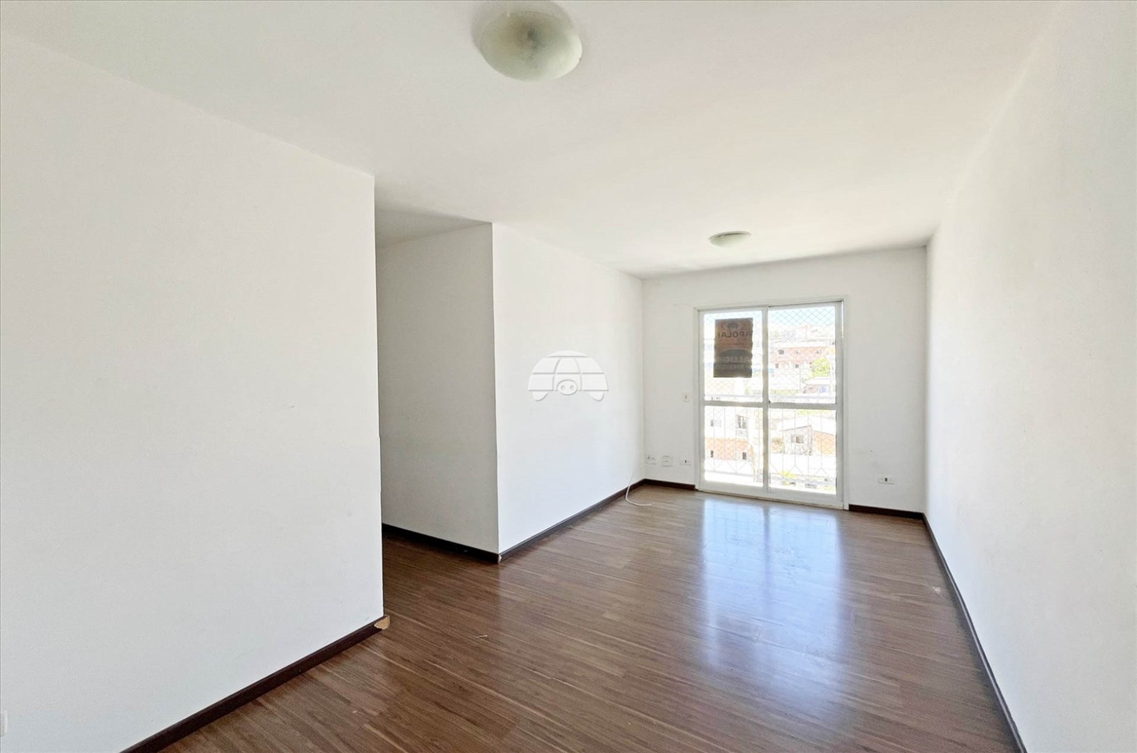 Apartamento à venda em Campo Comprido, Curitiba — Portal Chave Fácil