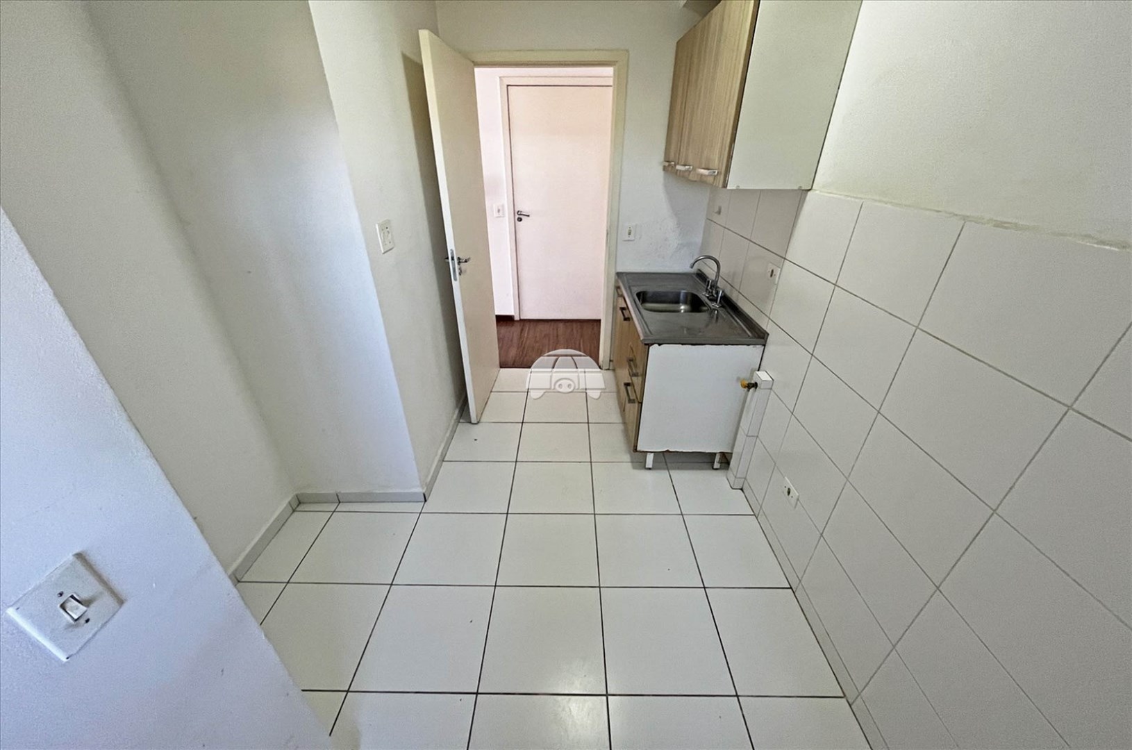 Apartamento à venda em Campo Comprido, Curitiba — Portal Chave Fácil