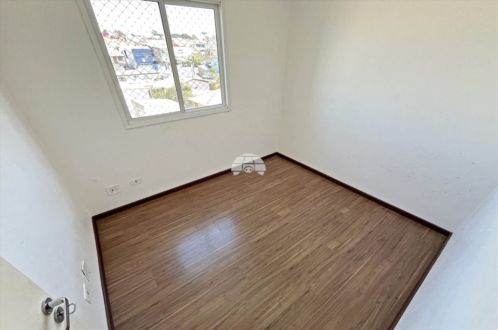 Apartamento à venda em Campo Comprido, Curitiba — Portal Chave Fácil