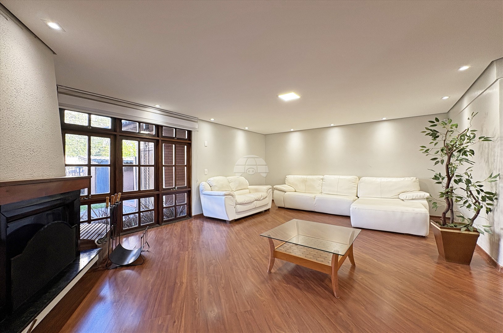 Casa Residencial para Locação no Bairro Cidade Industrial ref. 109262 (9 / 10)