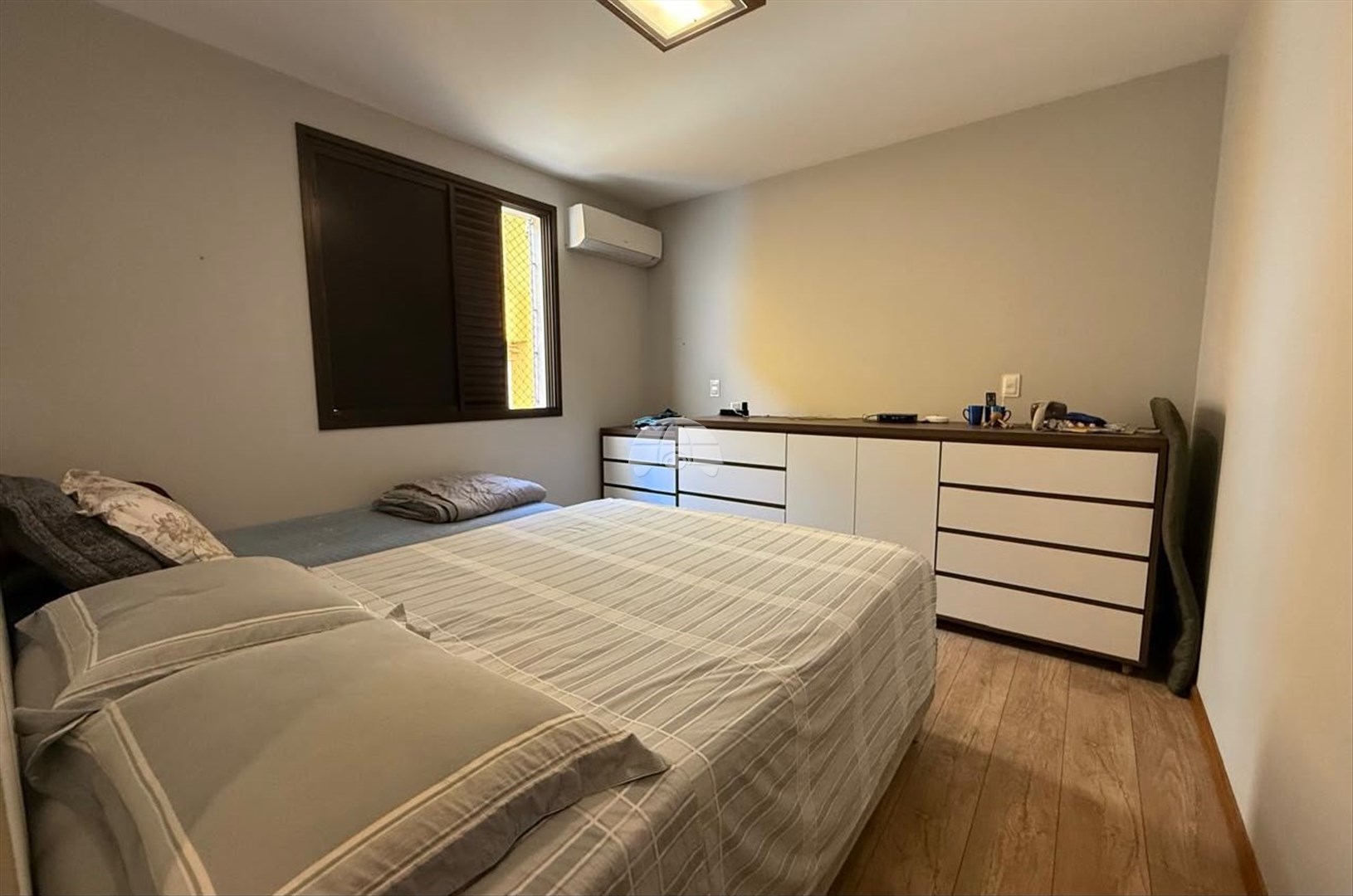 Apartamento Residencial para Venda no Bairro Centro ref. 229698 (8 / 10)