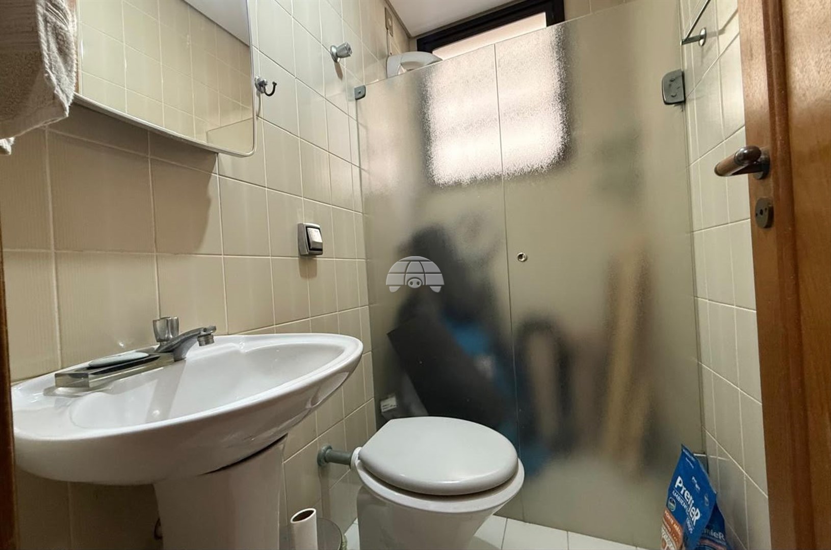 Apartamento Residencial para Venda no Bairro Centro ref. 229698 (4 / 10)