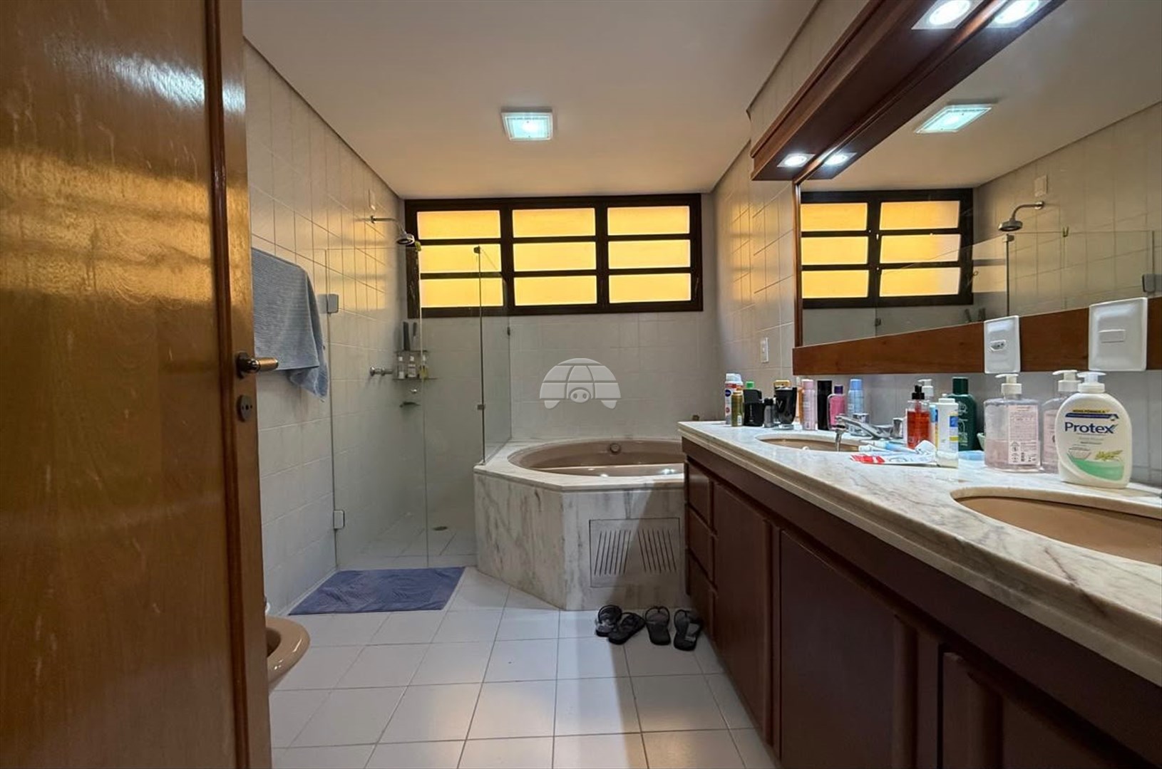 Apartamento Residencial para Venda no Bairro Centro ref. 229698 (10 / 10)