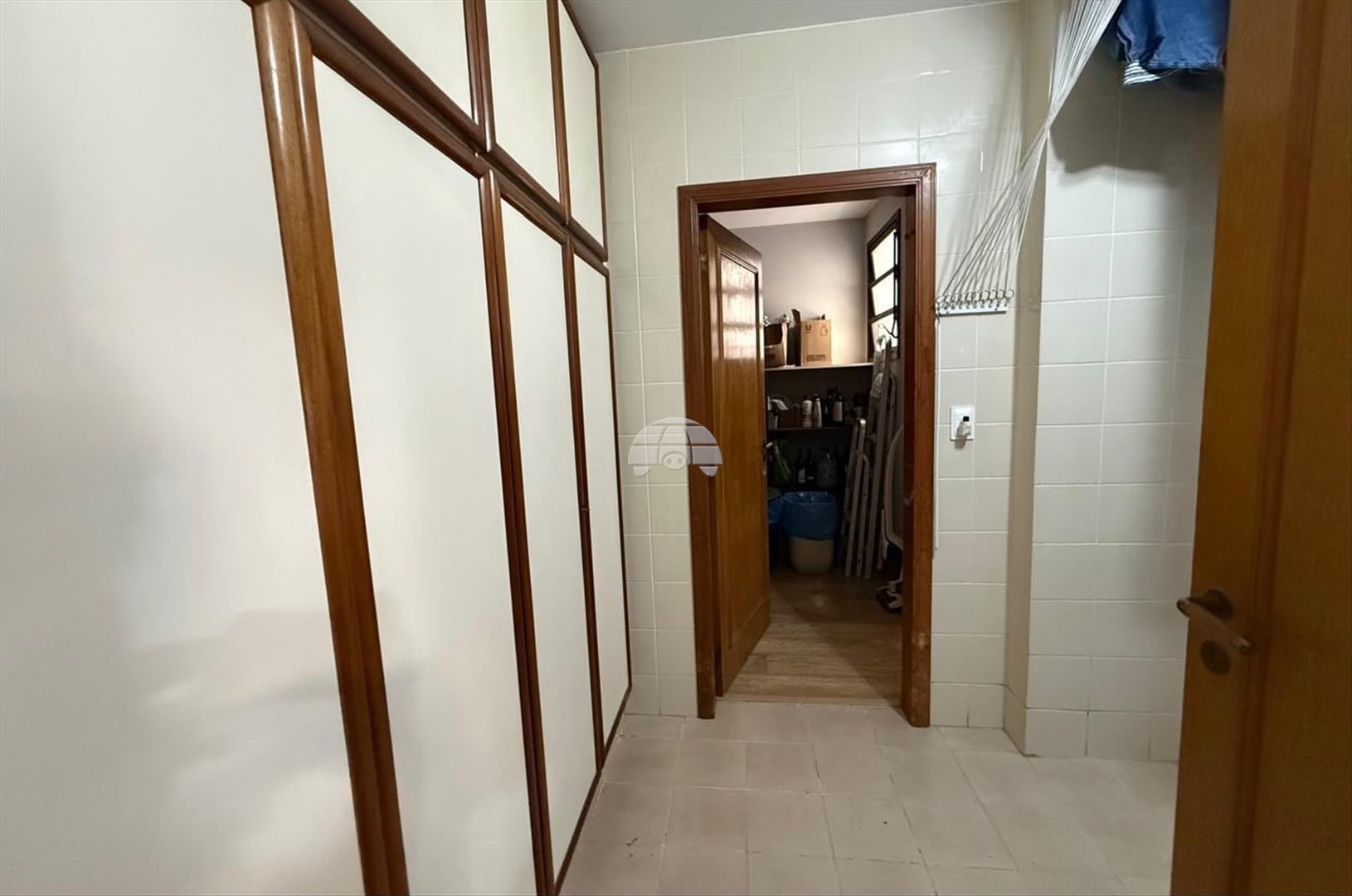 Apartamento Residencial para Venda no Bairro Centro ref. 229698 (3 / 10)