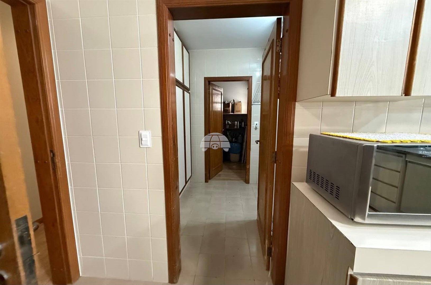 Apartamento Residencial para Venda no Bairro Centro ref. 229698 (9 / 10)