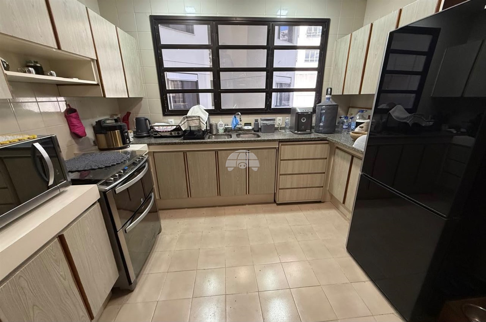 Apartamento à venda em Centro, Florianópolis — Portal Chave Fácil