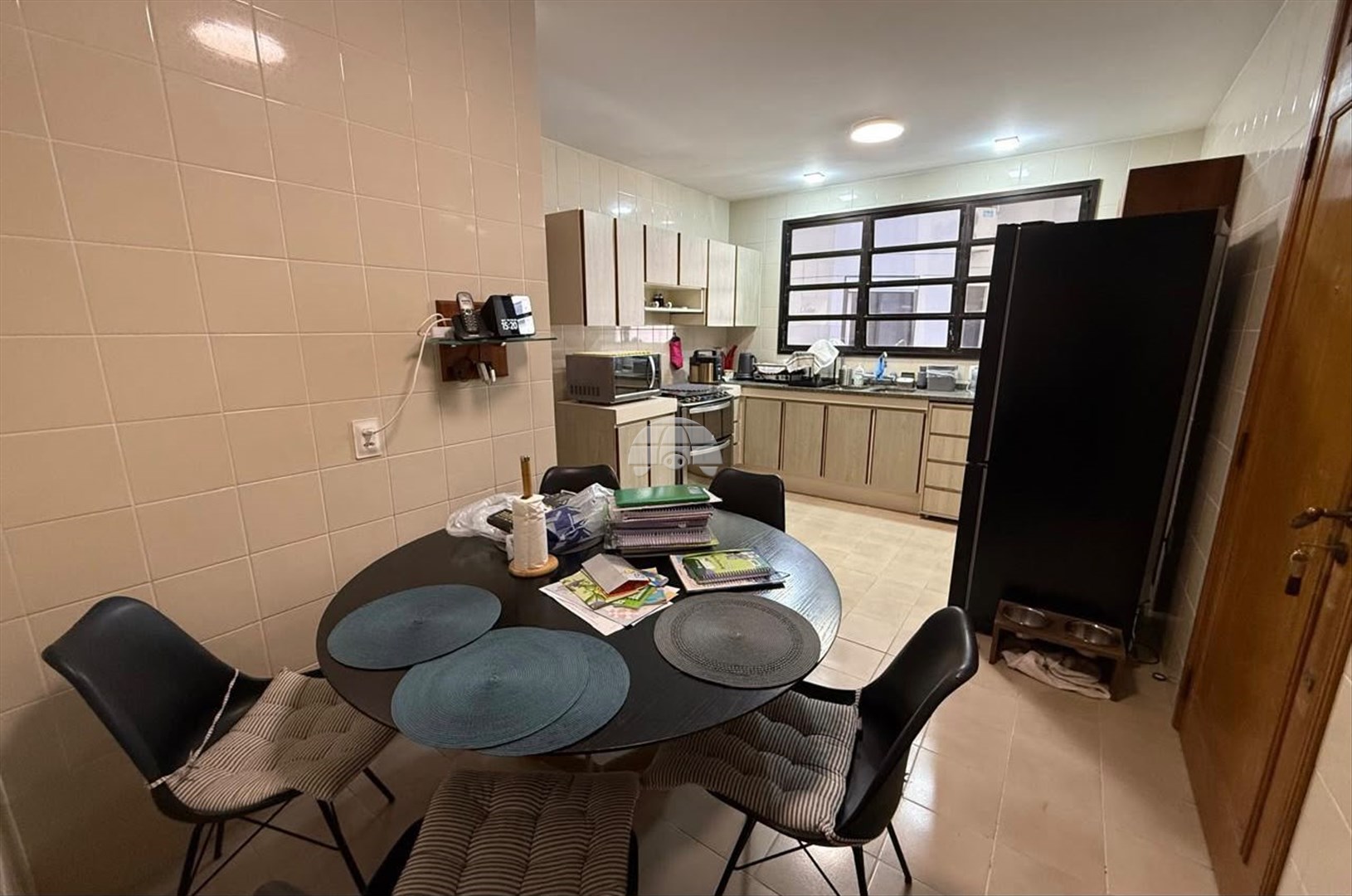 Apartamento à venda em Centro, Florianópolis — Portal Chave Fácil