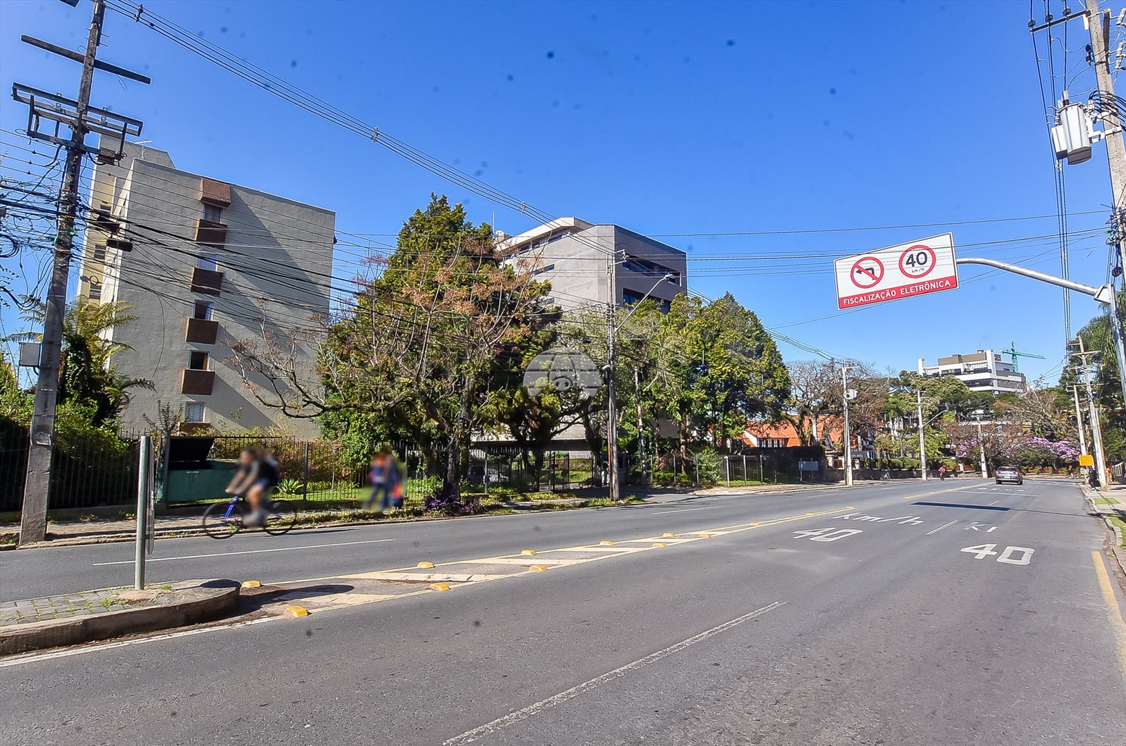 Apartamento à venda em Cabral, Curitiba — Kondor Imóveis: Imobiliária em Curitiba | Uma imobiliária pra você