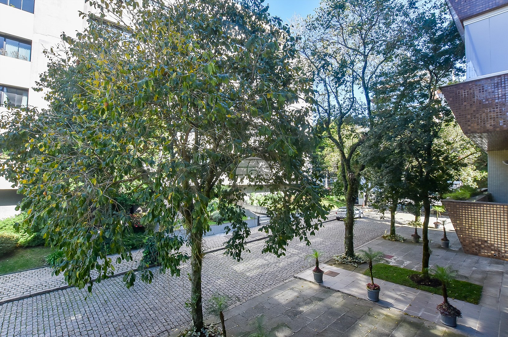 Apartamento à venda em Cabral, Curitiba — Kondor Imóveis: Imobiliária em Curitiba | Uma imobiliária pra você