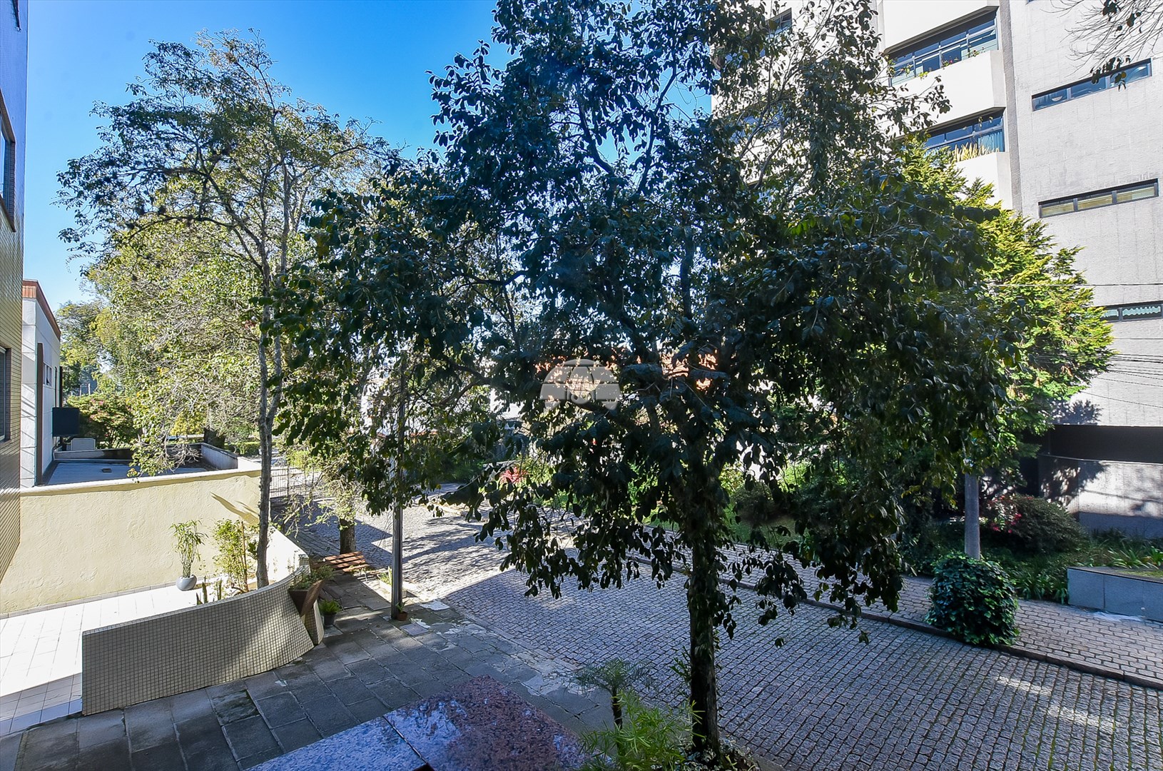 Apartamento à venda em Cabral, Curitiba — Kondor Imóveis: Imobiliária em Curitiba | Uma imobiliária pra você